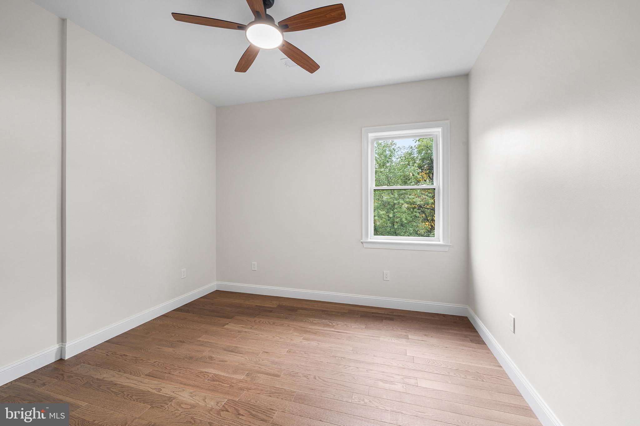 PERKIOMEN CROSSING - Residential