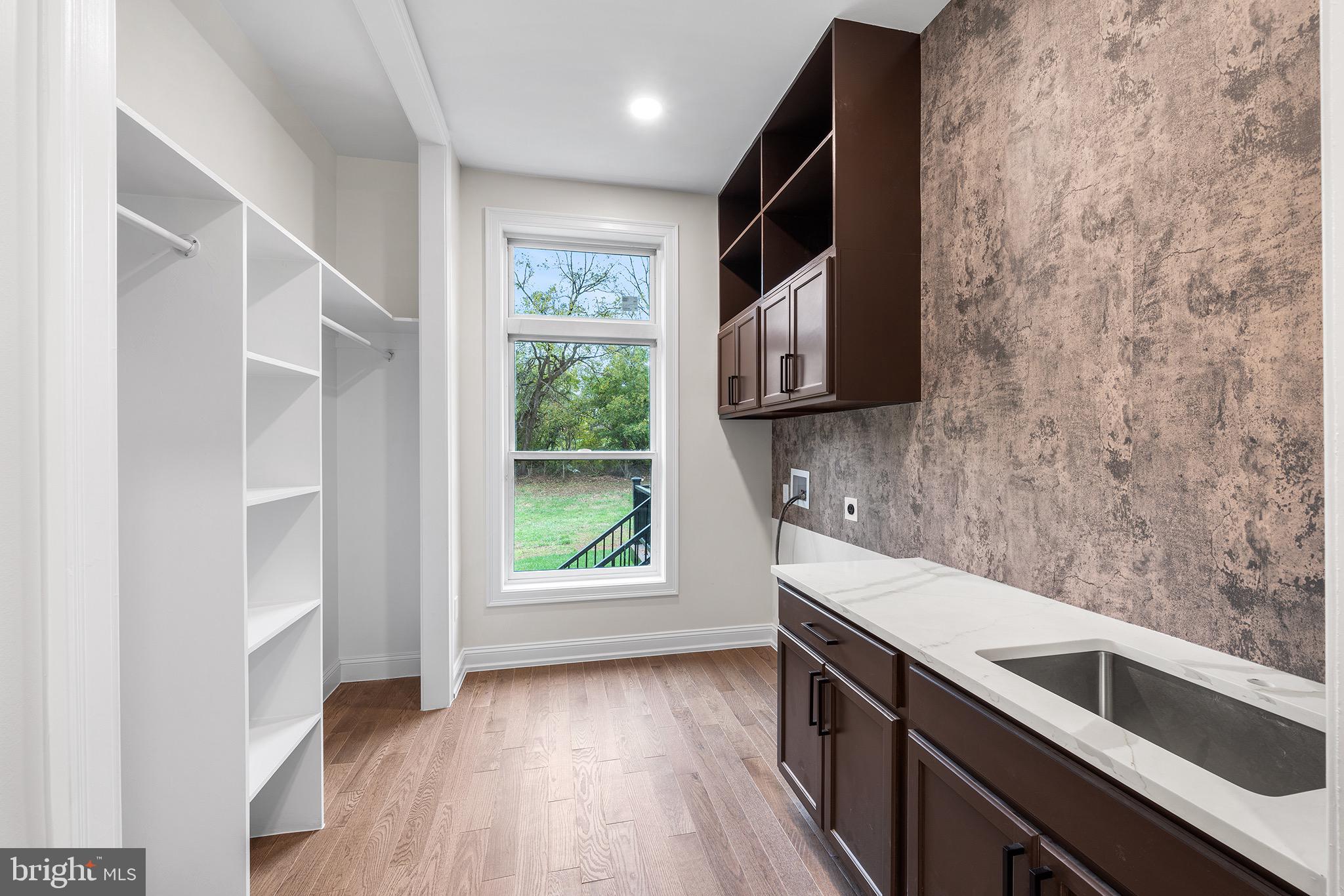 PERKIOMEN CROSSING - Residential