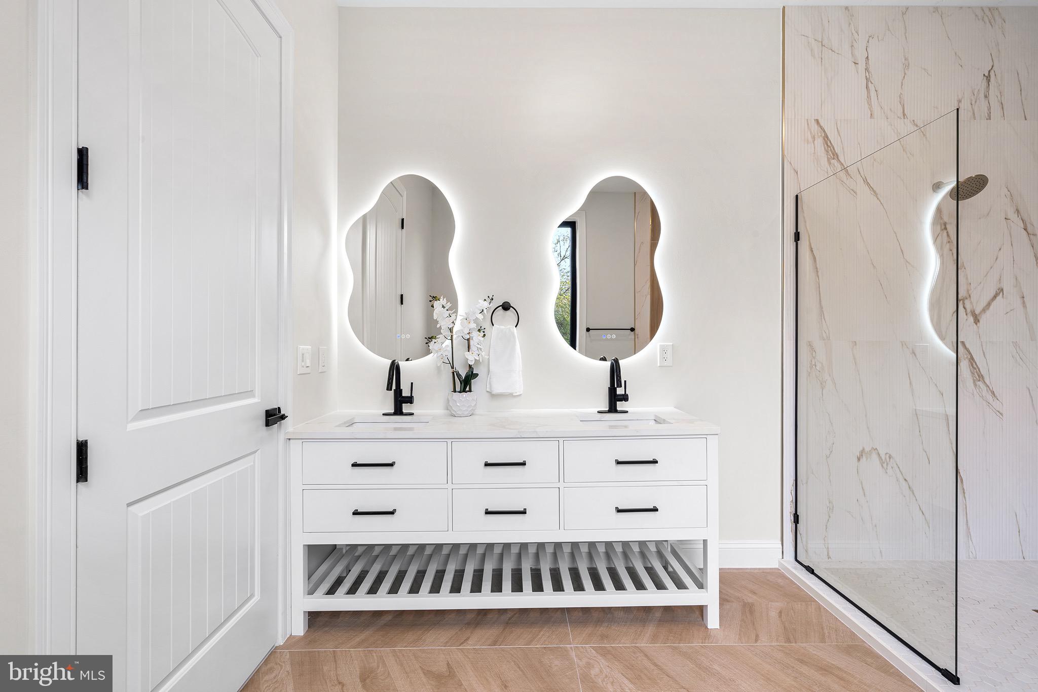 PERKIOMEN CROSSING - Residential