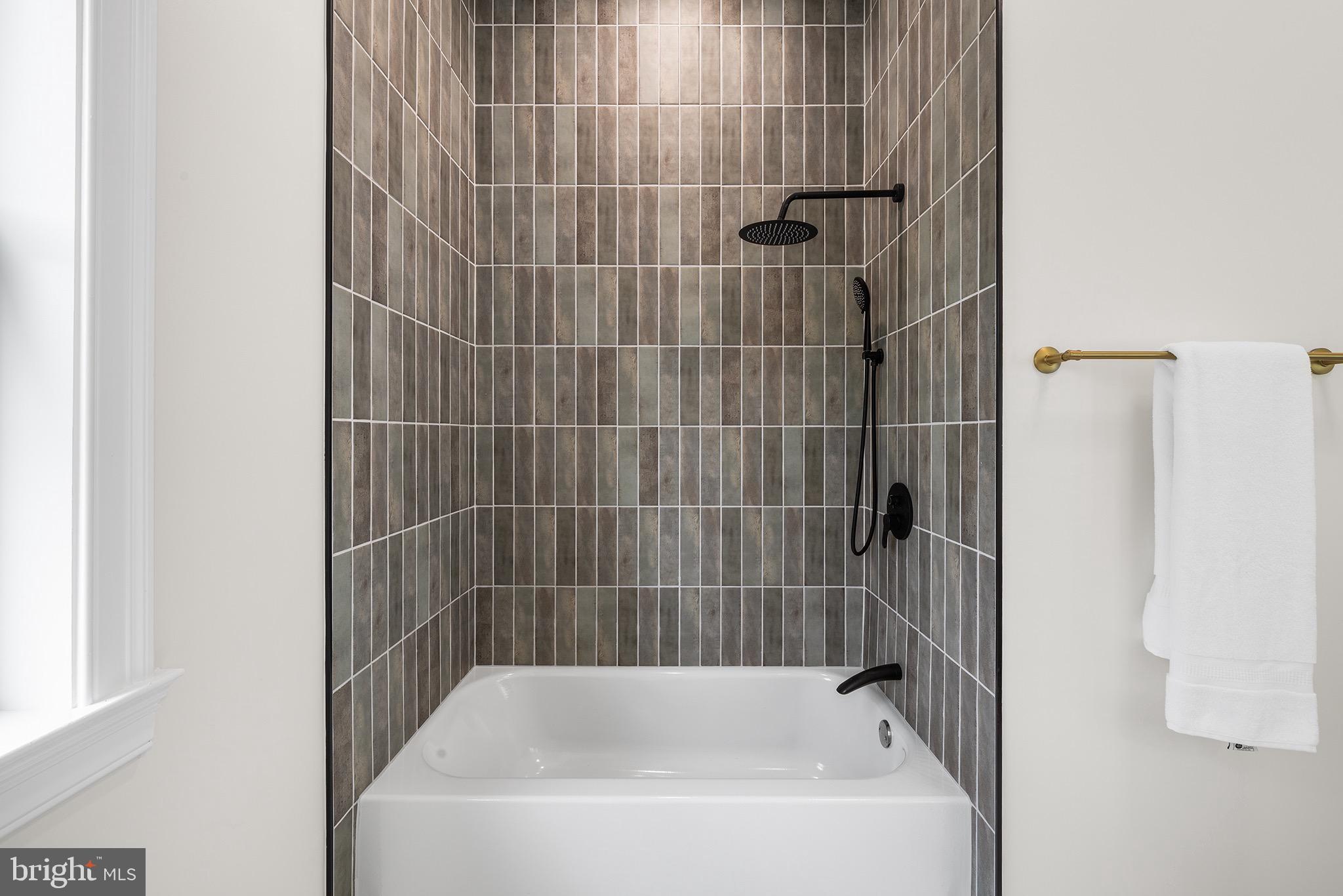 PERKIOMEN CROSSING - Residential