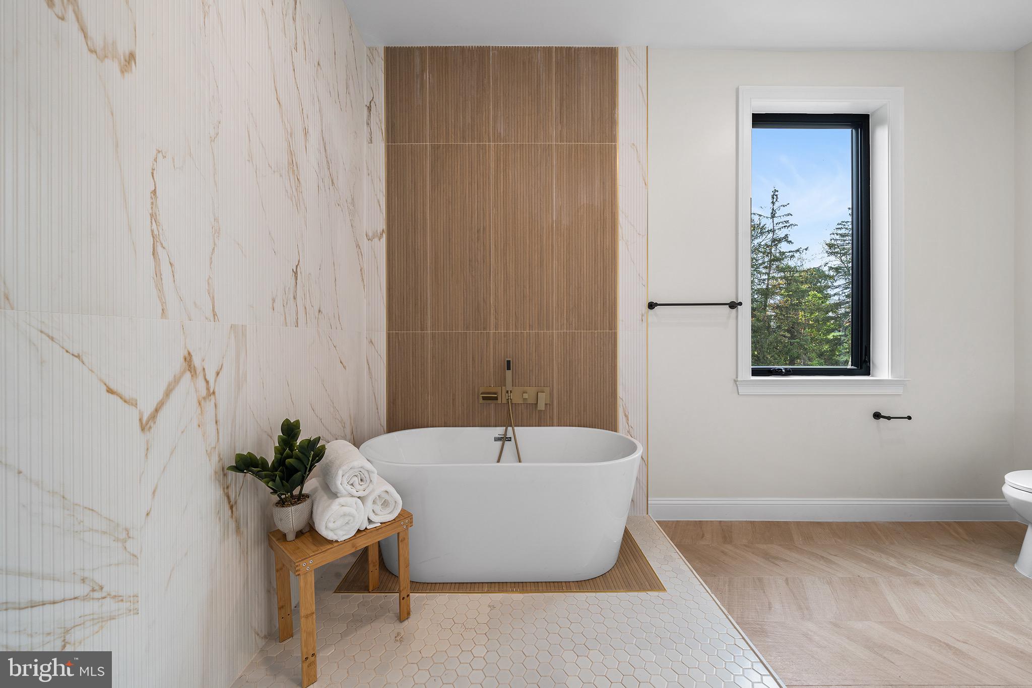 PERKIOMEN CROSSING - Residential