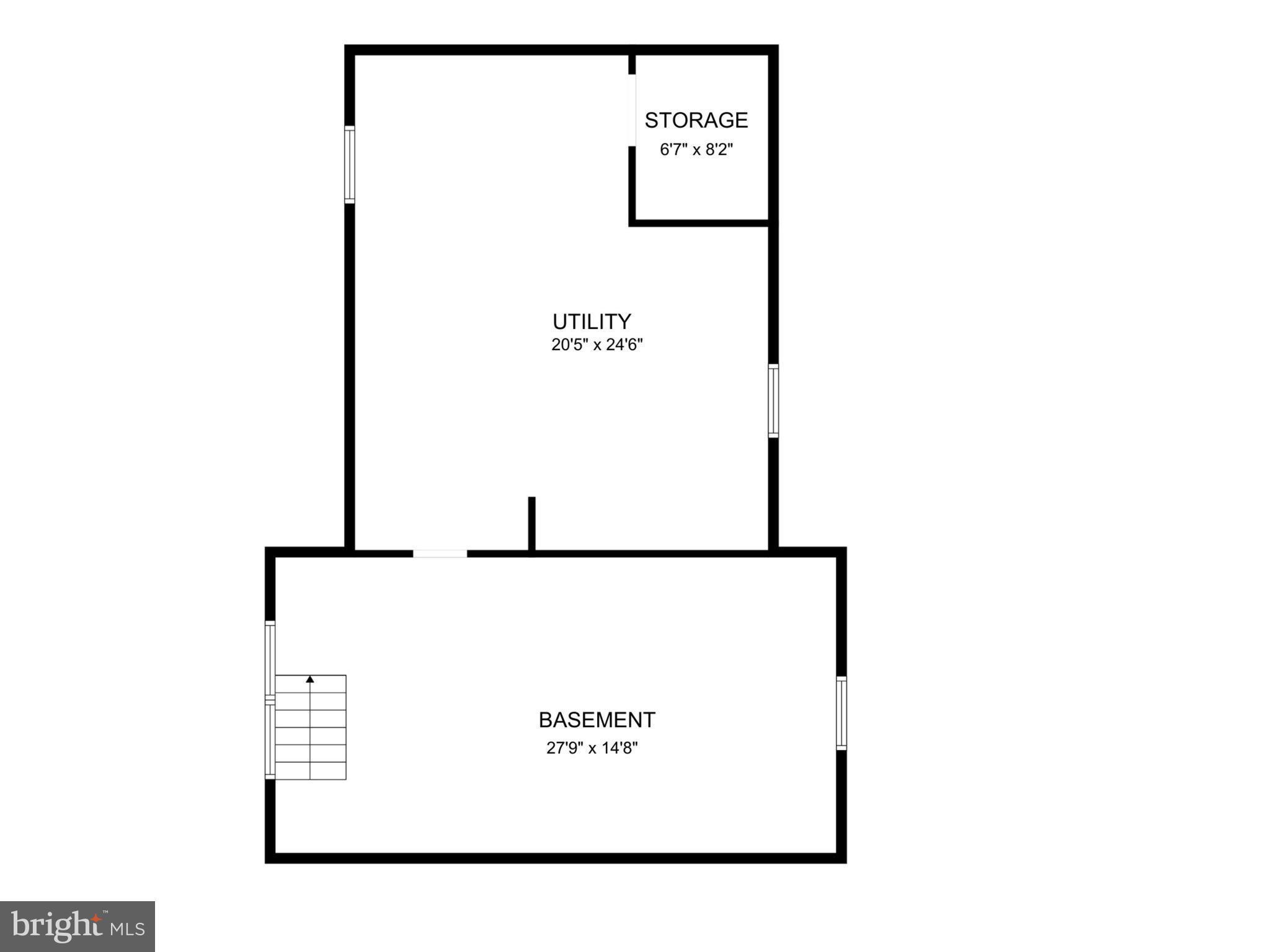 PERKIOMEN CROSSING - Residential