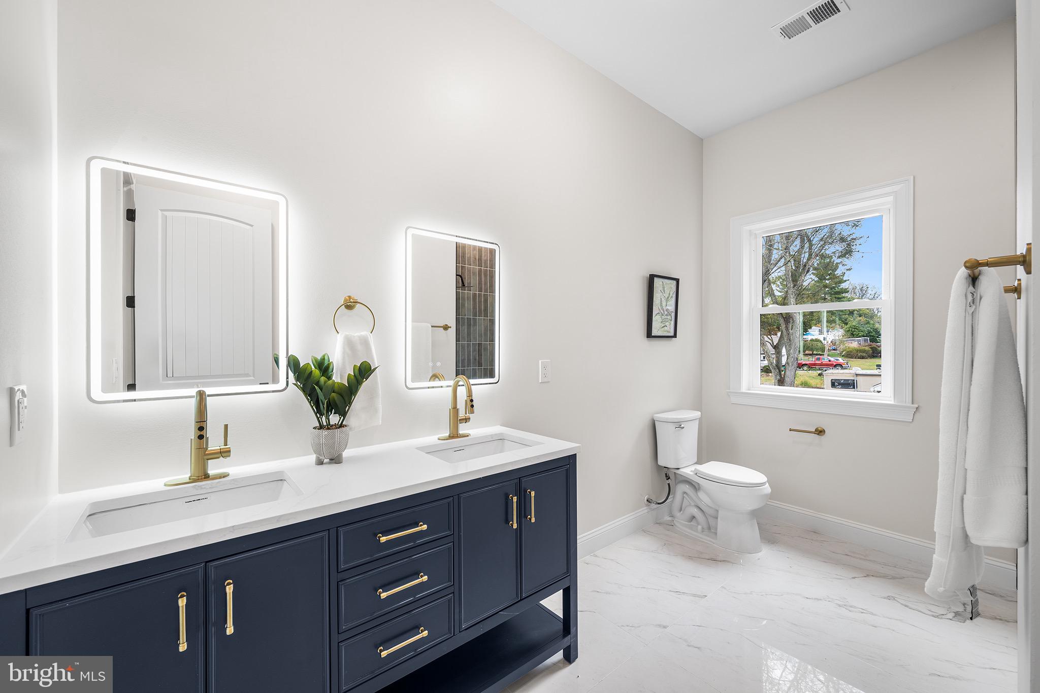 PERKIOMEN CROSSING - Residential