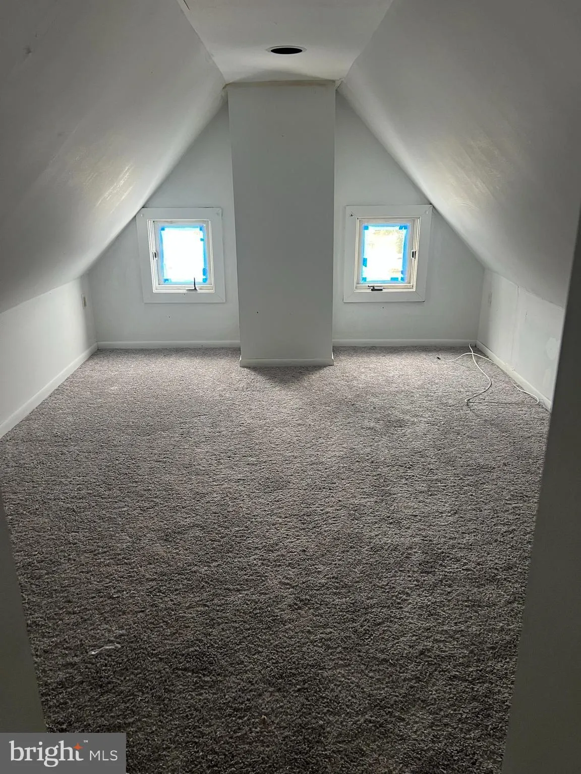 Odessa, Delaware 19730, United States, 3 Bedrooms Bedrooms, ,1 BathroomBathrooms,Residential,Pending,4343