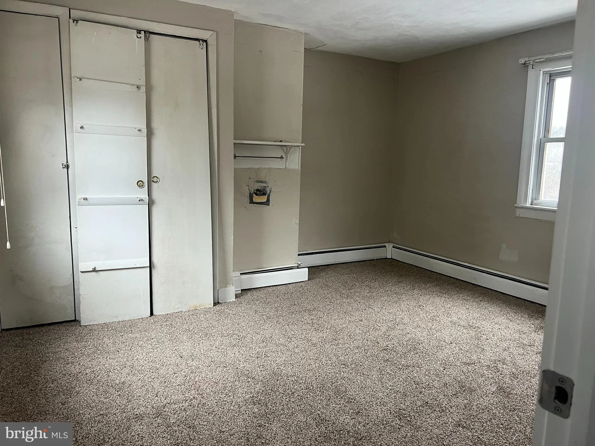 Odessa, Delaware 19730, United States, 3 Bedrooms Bedrooms, ,1 BathroomBathrooms,Residential,Pending,4343