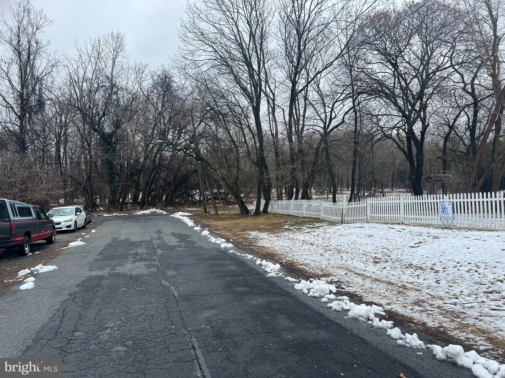 Odessa, Delaware 19730, United States, 3 Bedrooms Bedrooms, ,1 BathroomBathrooms,Residential,Pending,4343