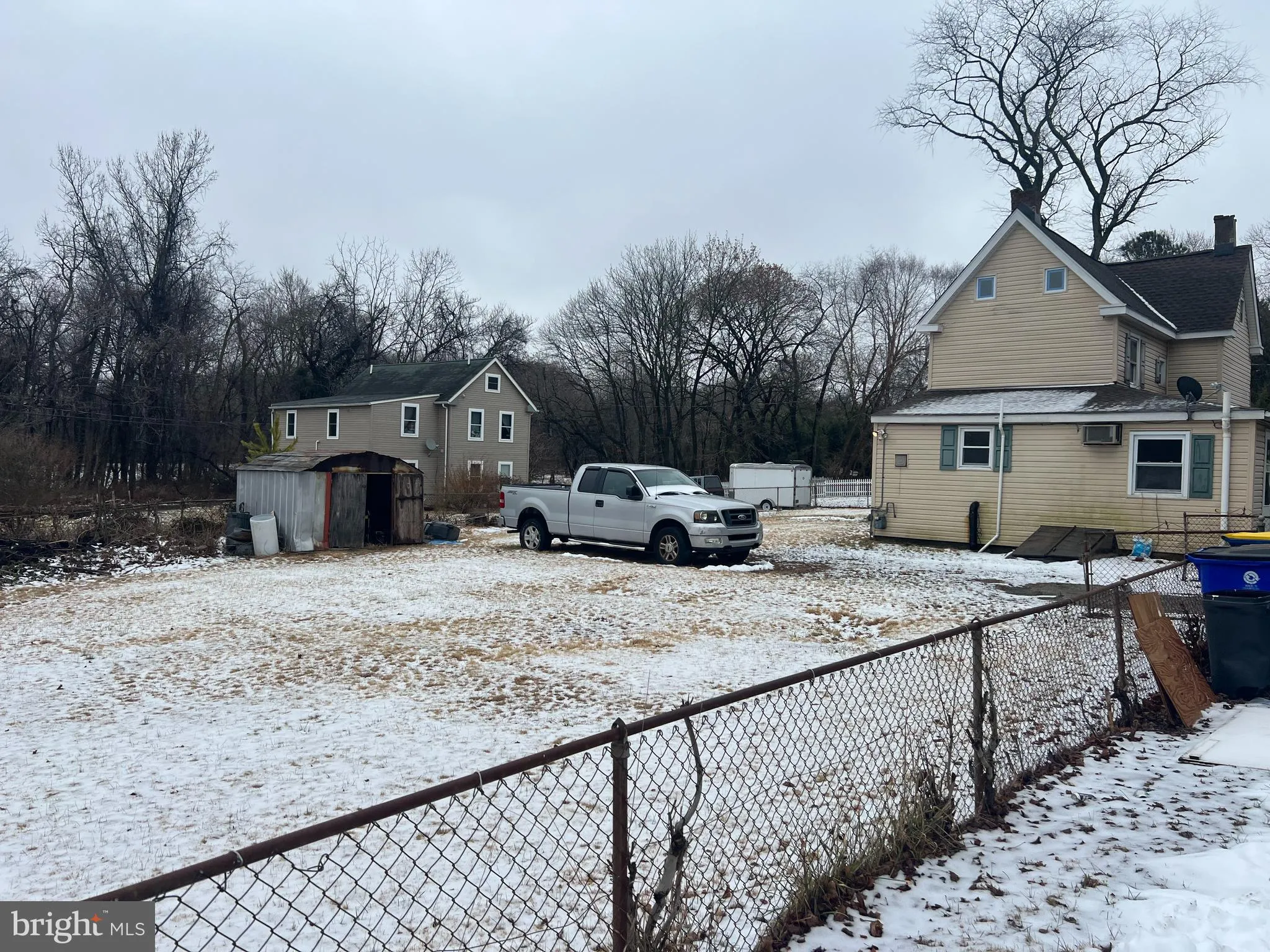 Odessa, Delaware 19730, United States, 3 Bedrooms Bedrooms, ,1 BathroomBathrooms,Residential,Pending,4343