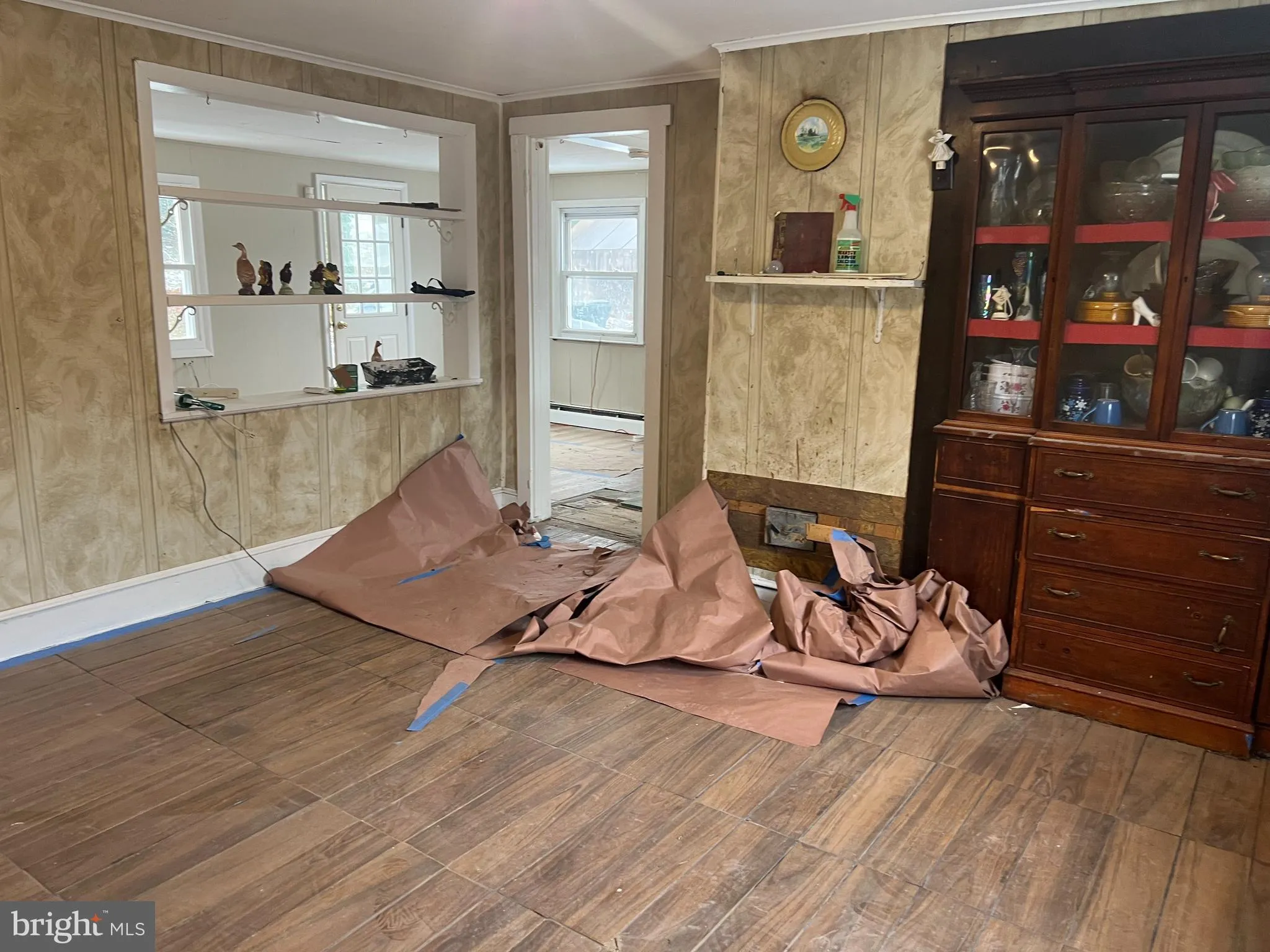 Odessa, Delaware 19730, United States, 3 Bedrooms Bedrooms, ,1 BathroomBathrooms,Residential,Pending,4343