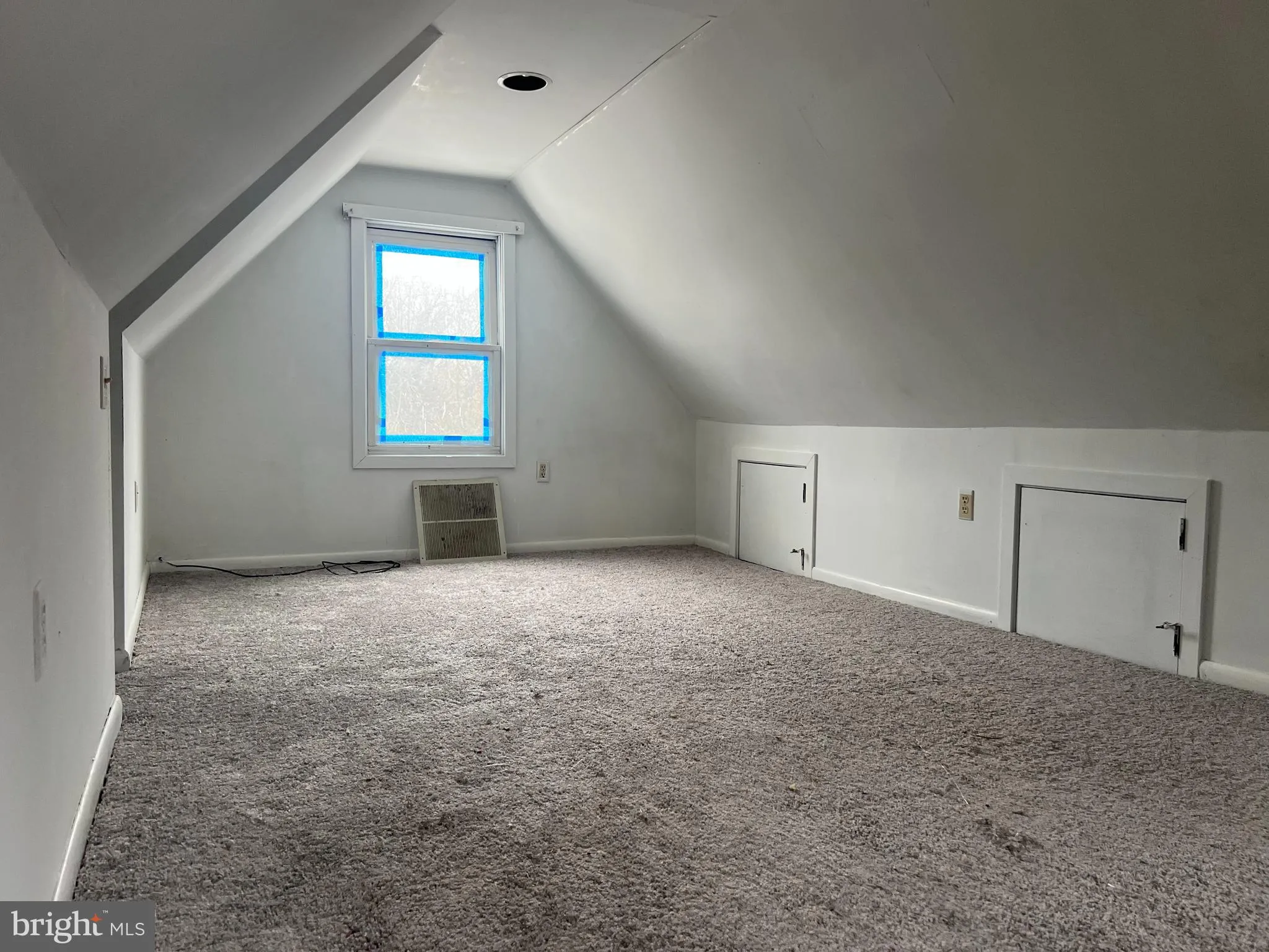 Odessa, Delaware 19730, United States, 3 Bedrooms Bedrooms, ,1 BathroomBathrooms,Residential,Pending,4343