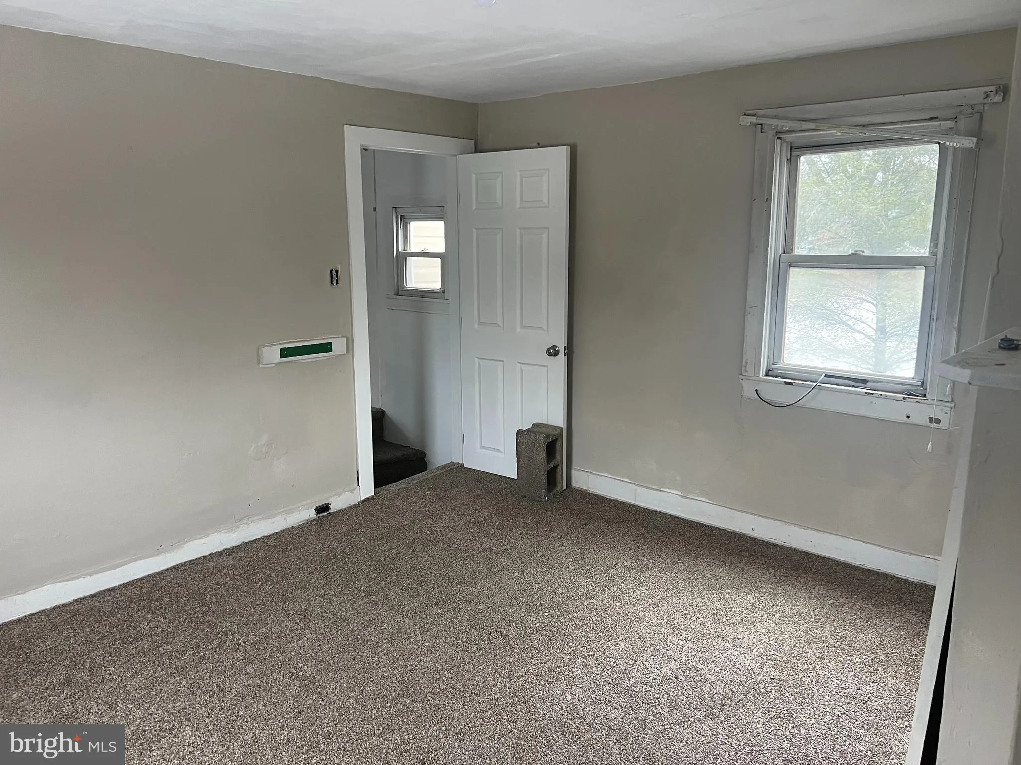 Odessa, Delaware 19730, United States, 3 Bedrooms Bedrooms, ,1 BathroomBathrooms,Residential,Pending,4343