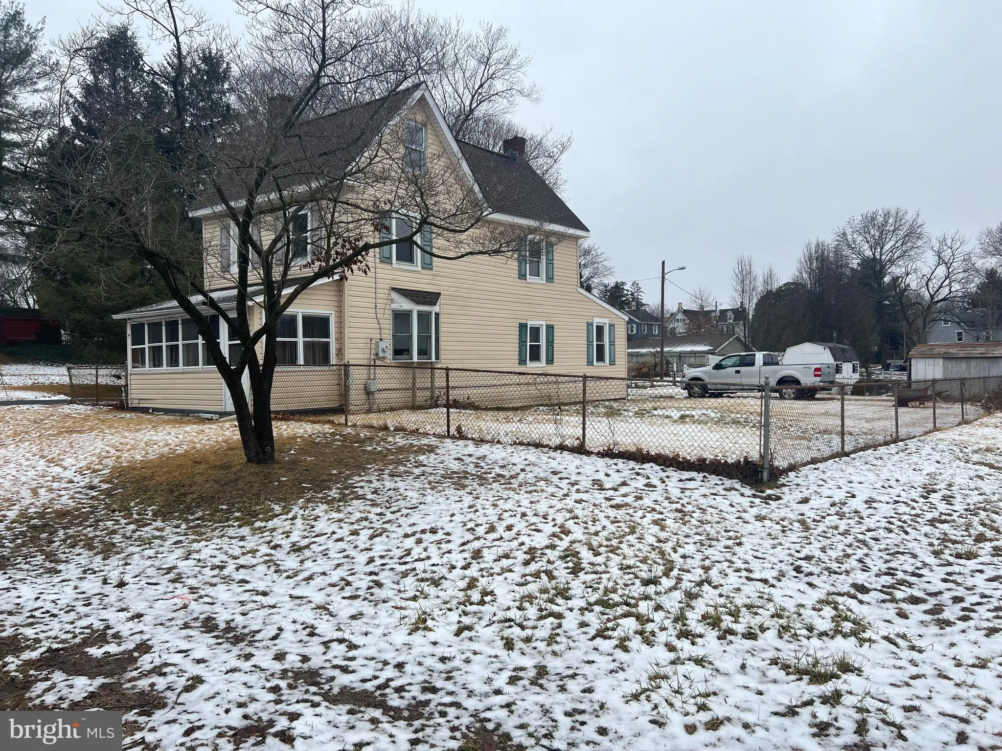 Odessa, Delaware 19730, United States, 3 Bedrooms Bedrooms, ,1 BathroomBathrooms,Residential,Pending,4343