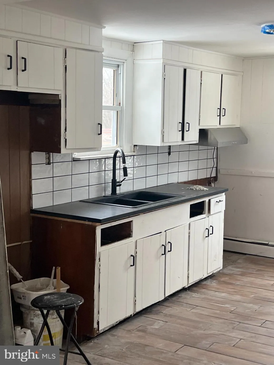 Odessa, Delaware 19730, United States, 3 Bedrooms Bedrooms, ,1 BathroomBathrooms,Residential,Pending,4343