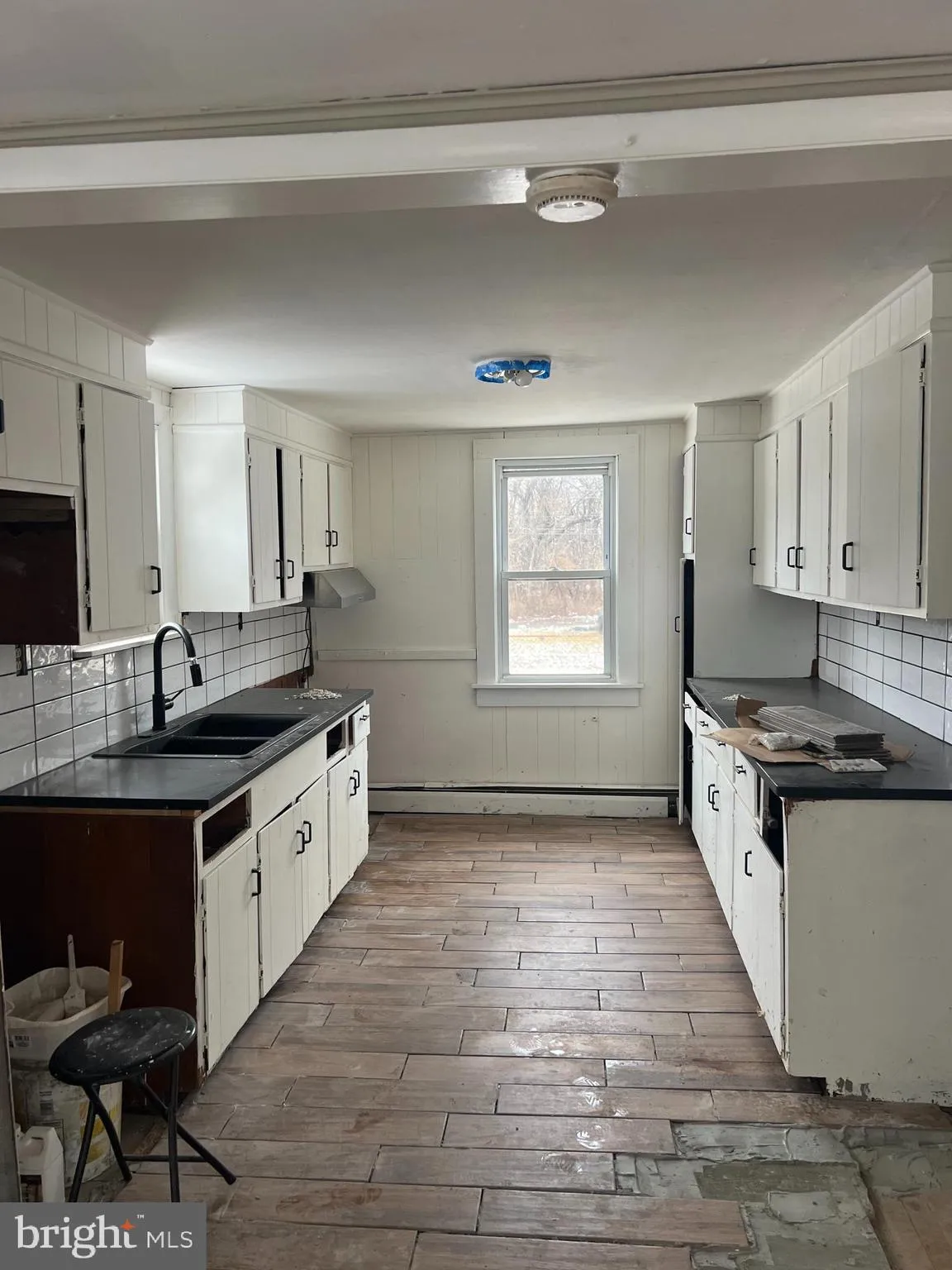 Odessa, Delaware 19730, United States, 3 Bedrooms Bedrooms, ,1 BathroomBathrooms,Residential,Pending,4343