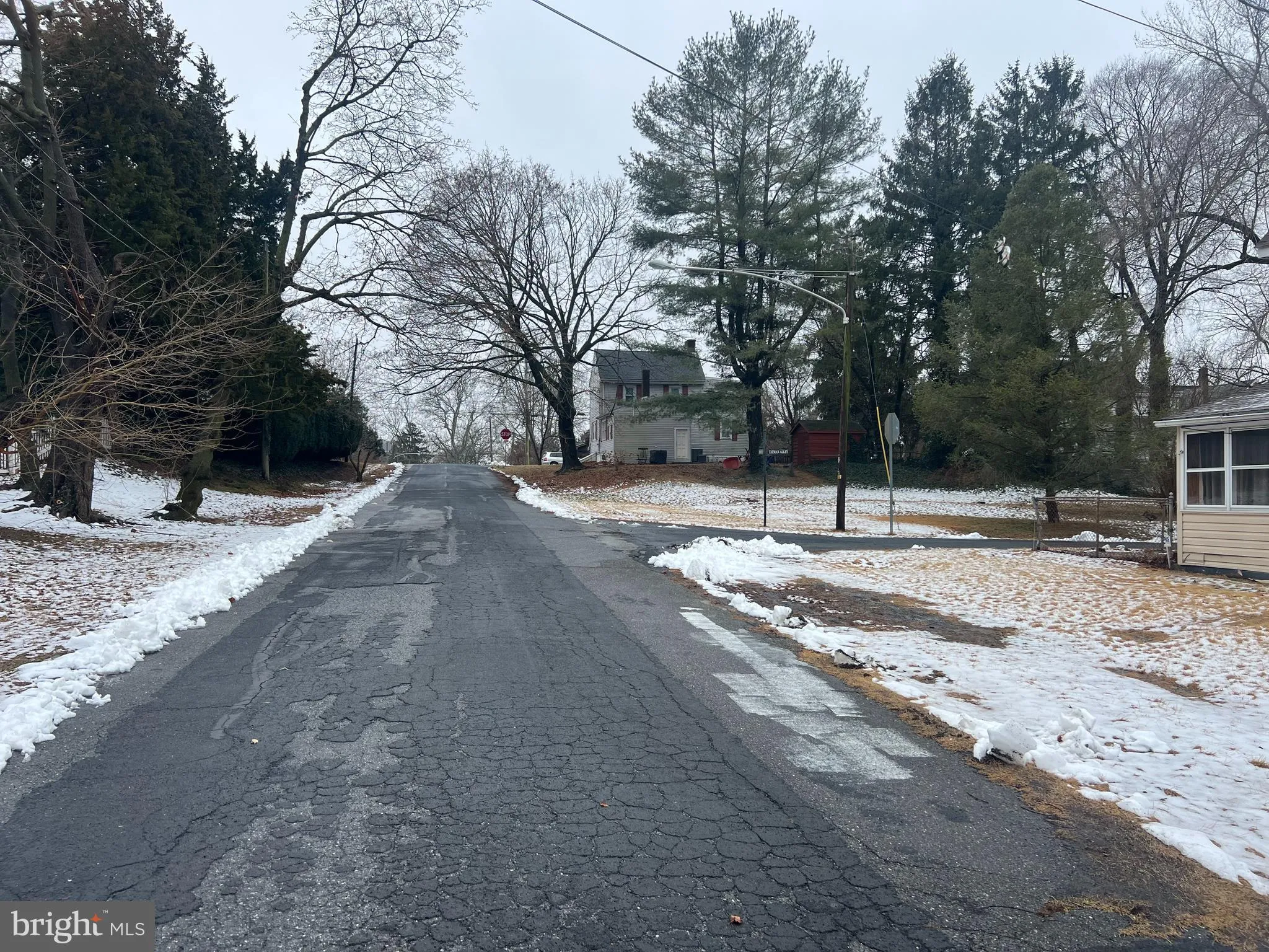 Odessa, Delaware 19730, United States, 3 Bedrooms Bedrooms, ,1 BathroomBathrooms,Residential,Pending,4343