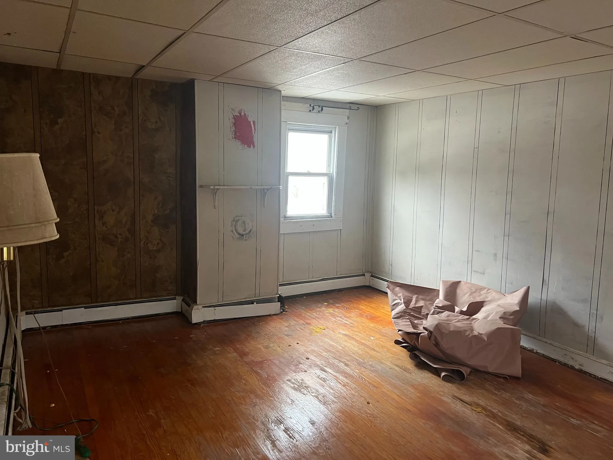 Odessa, Delaware 19730, United States, 3 Bedrooms Bedrooms, ,1 BathroomBathrooms,Residential,Pending,4343