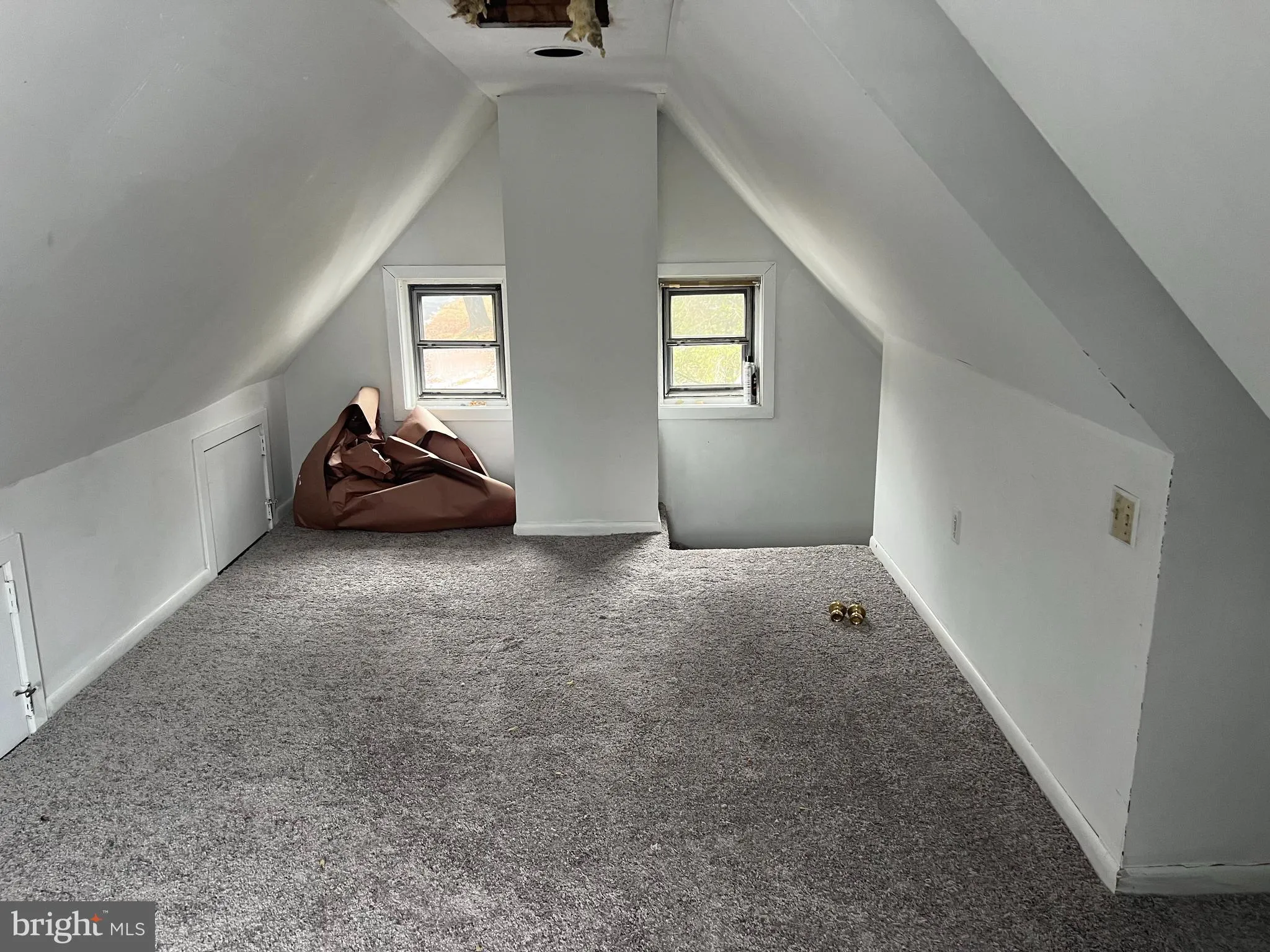 Odessa, Delaware 19730, United States, 3 Bedrooms Bedrooms, ,1 BathroomBathrooms,Residential,Pending,4343