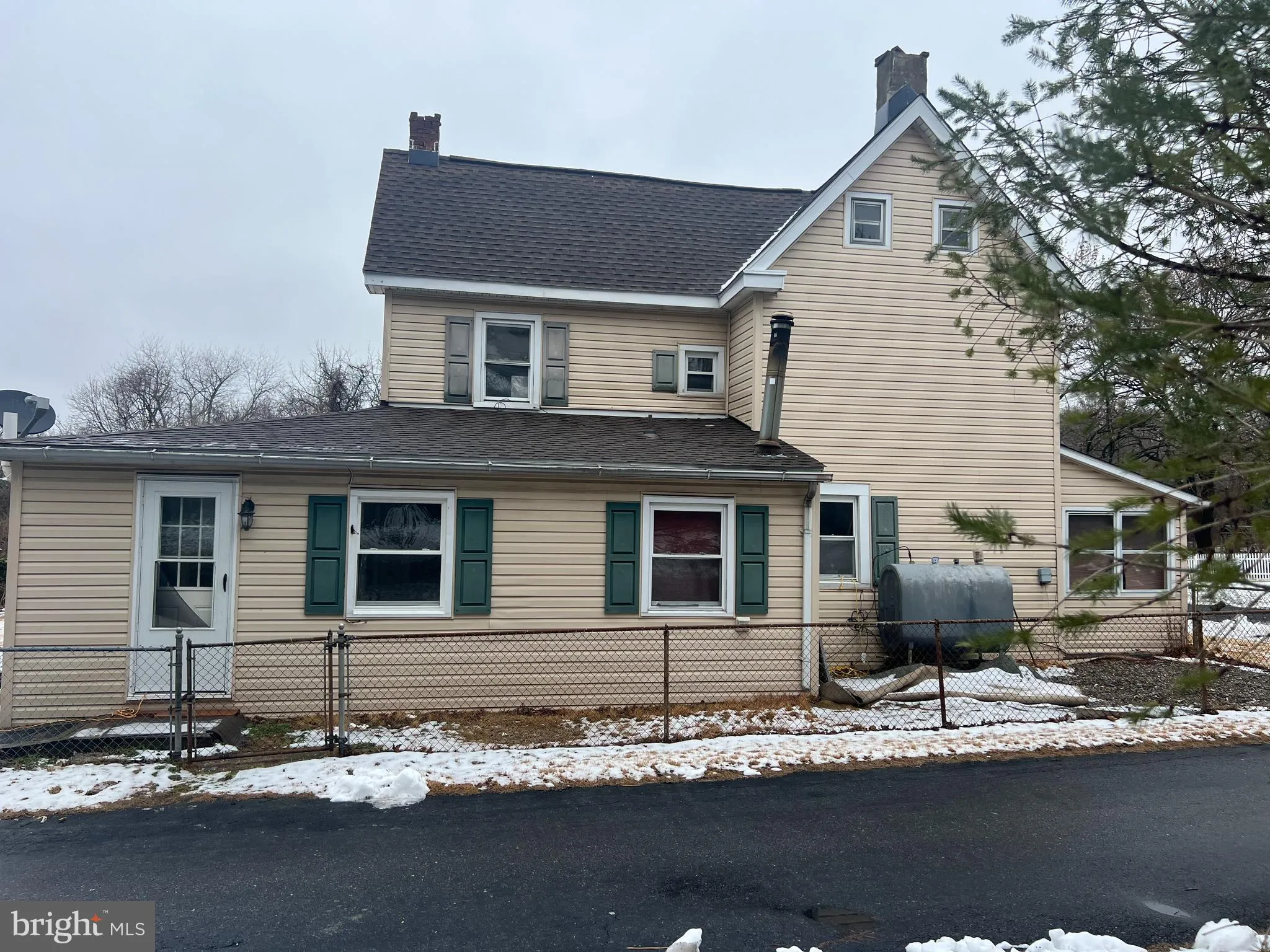 Odessa, Delaware 19730, United States, 3 Bedrooms Bedrooms, ,1 BathroomBathrooms,Residential,Pending,4343