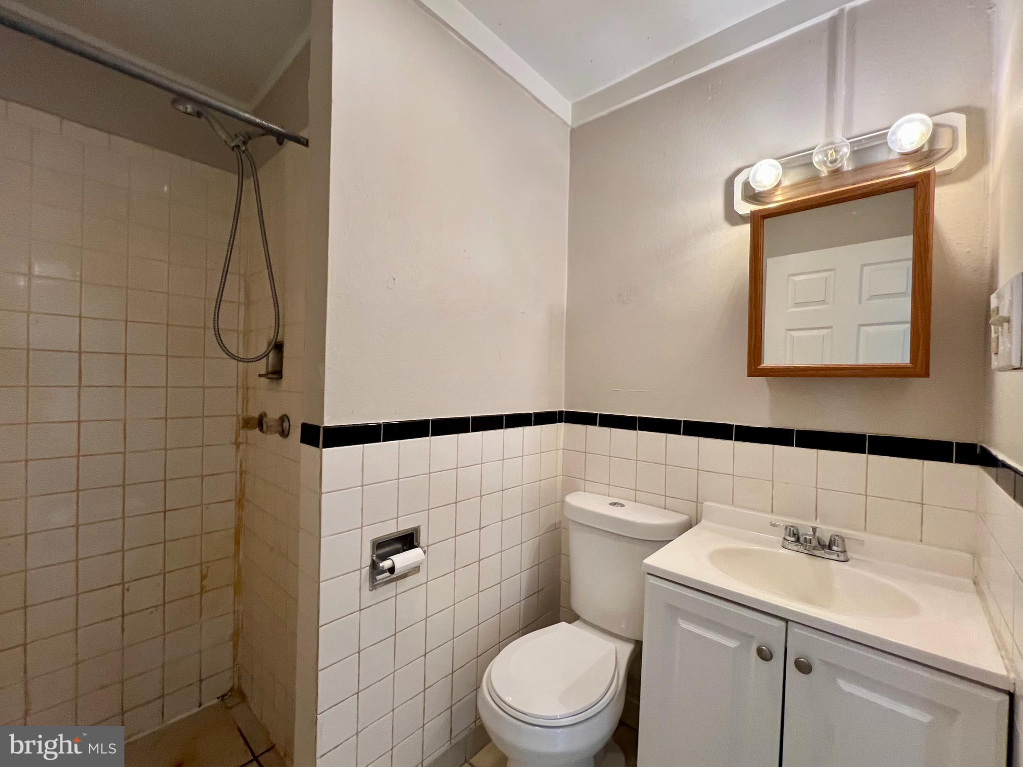 SHANNONDALE - Residential Lease