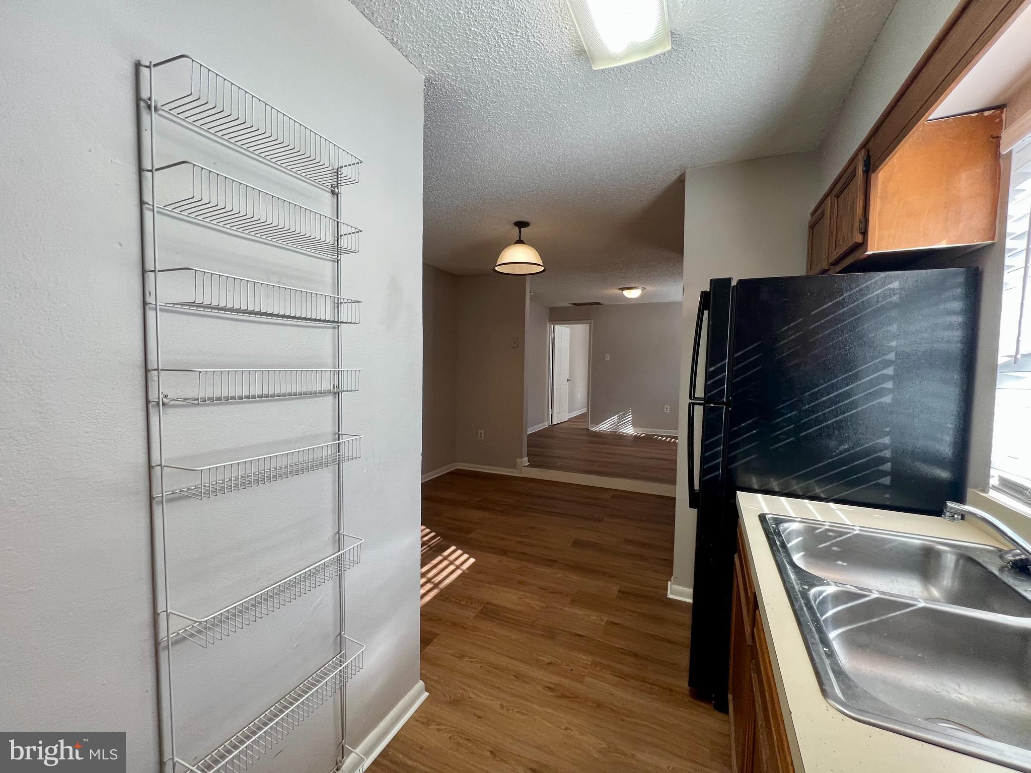 SHANNONDALE - Residential Lease