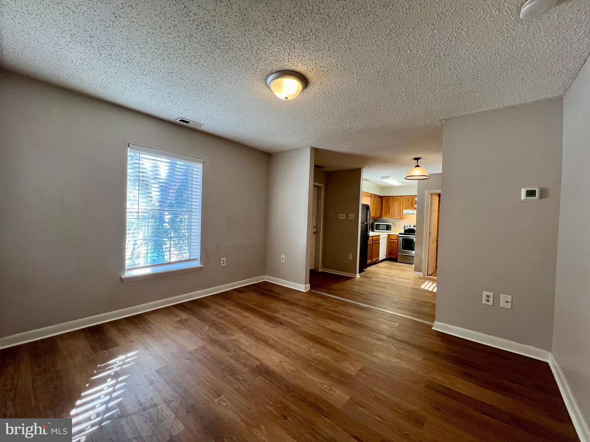 SHANNONDALE - Residential Lease