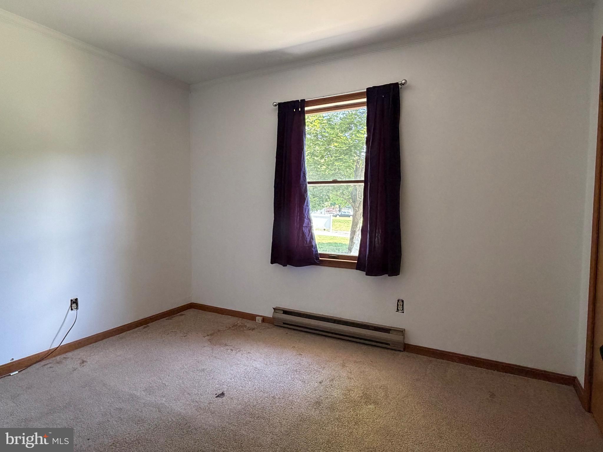 EASTON - Residential