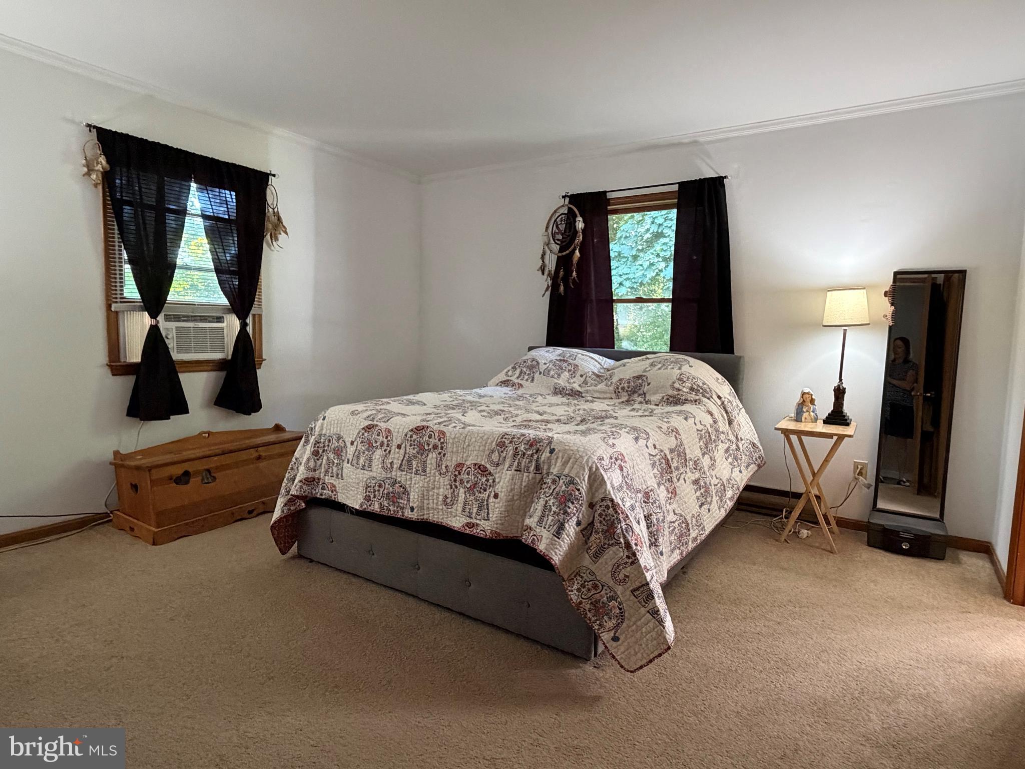 EASTON - Residential