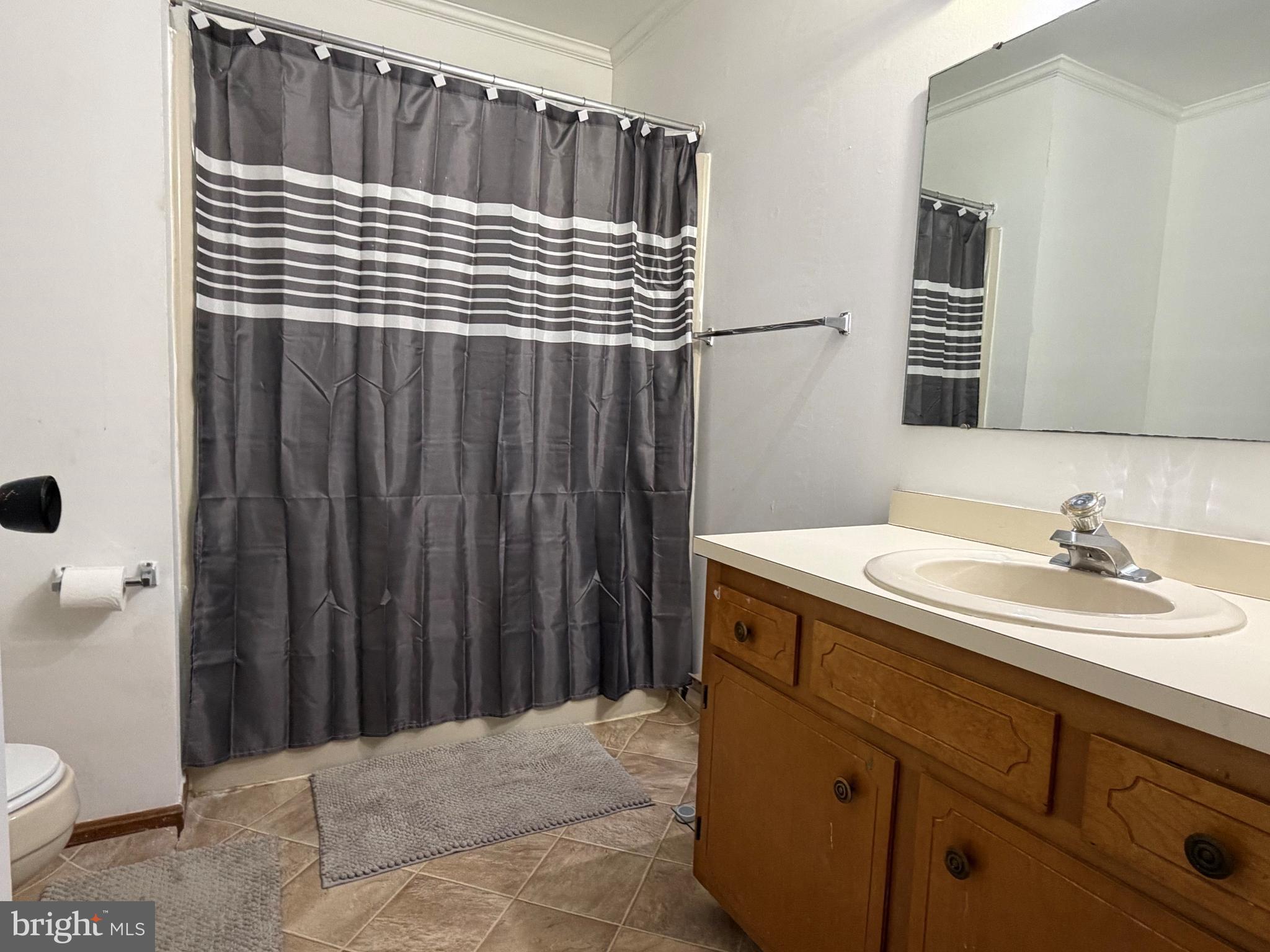 EASTON - Residential