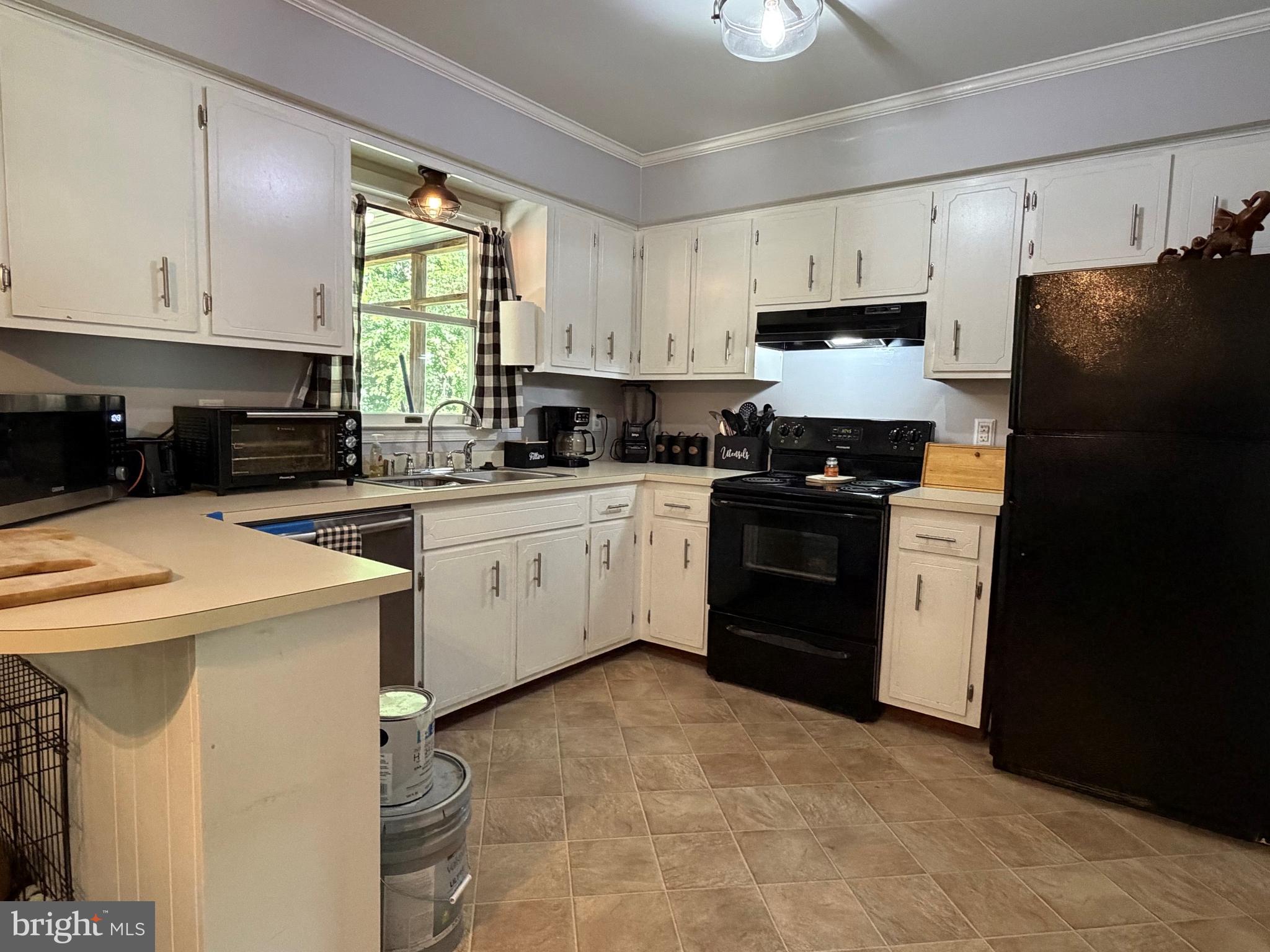 EASTON - Residential