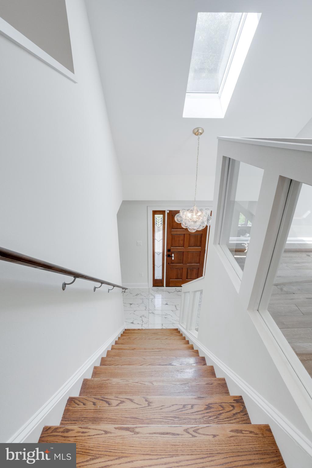 HUNT VALLEY ESTATES - Residential