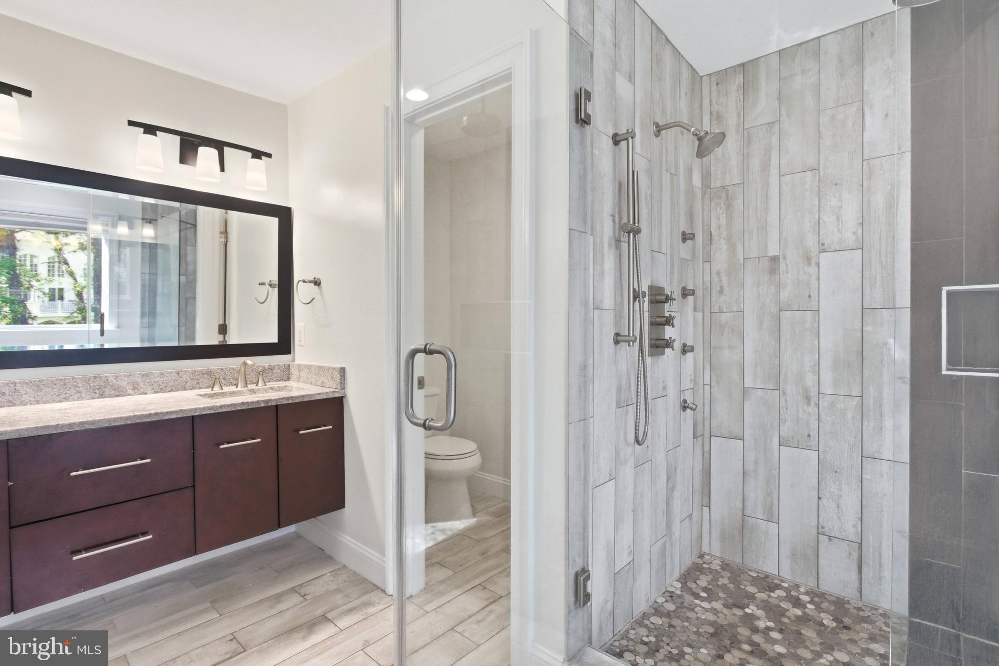 HUNT VALLEY ESTATES - Residential