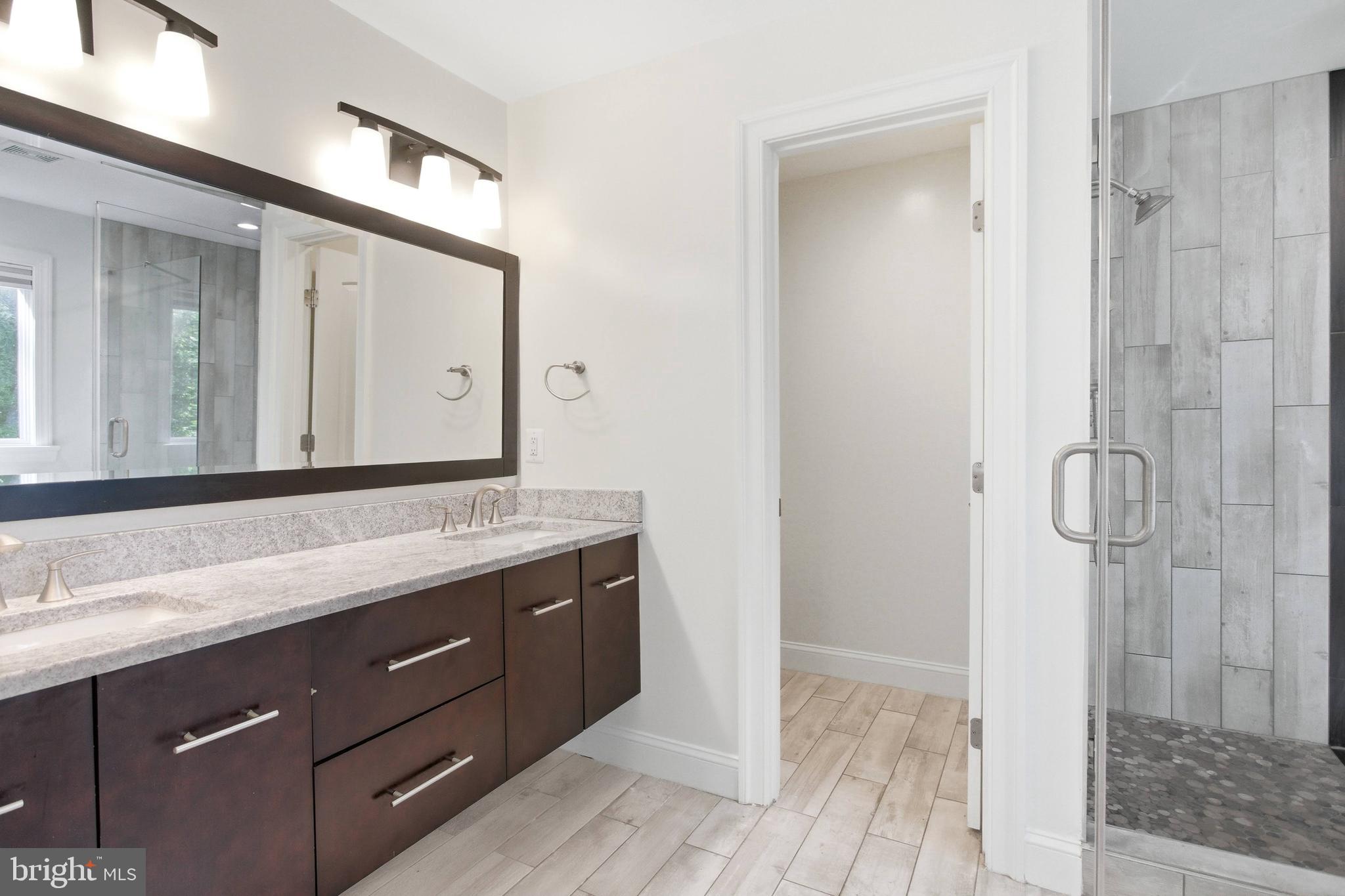 HUNT VALLEY ESTATES - Residential