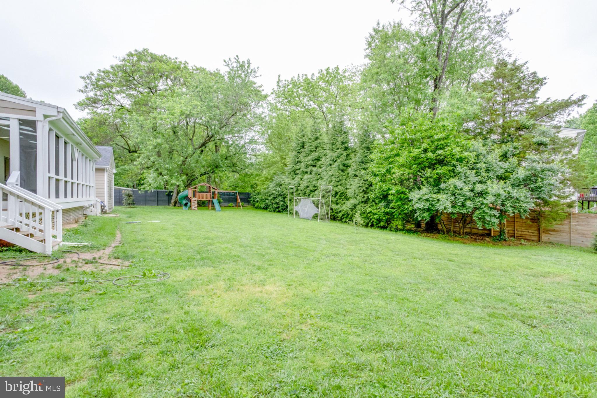 11306 VALE ROAD