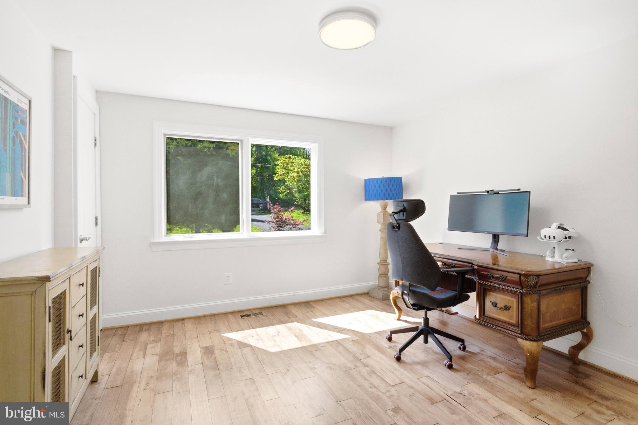 HUNT VALLEY ESTATES - Residential