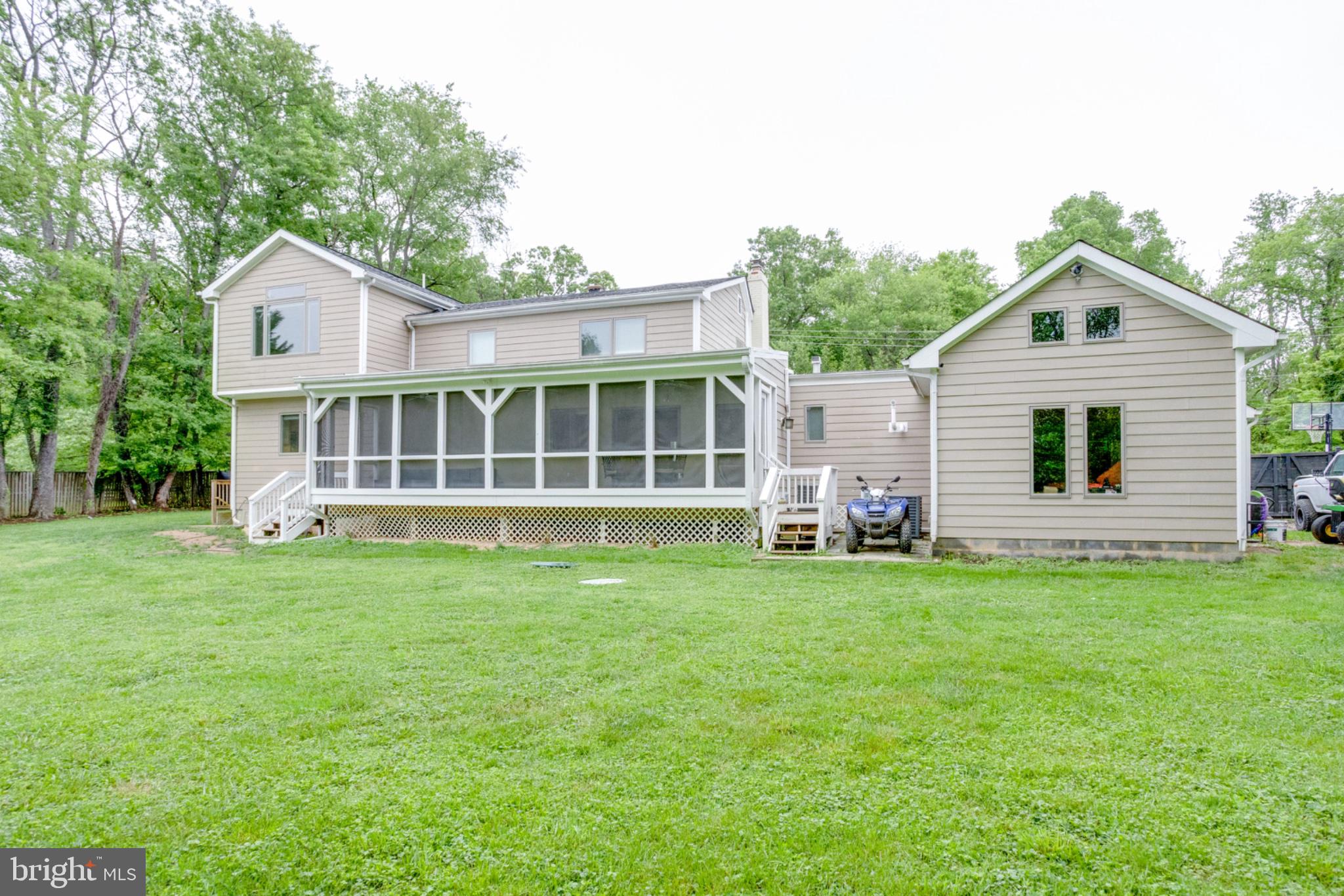 11306 VALE ROAD
