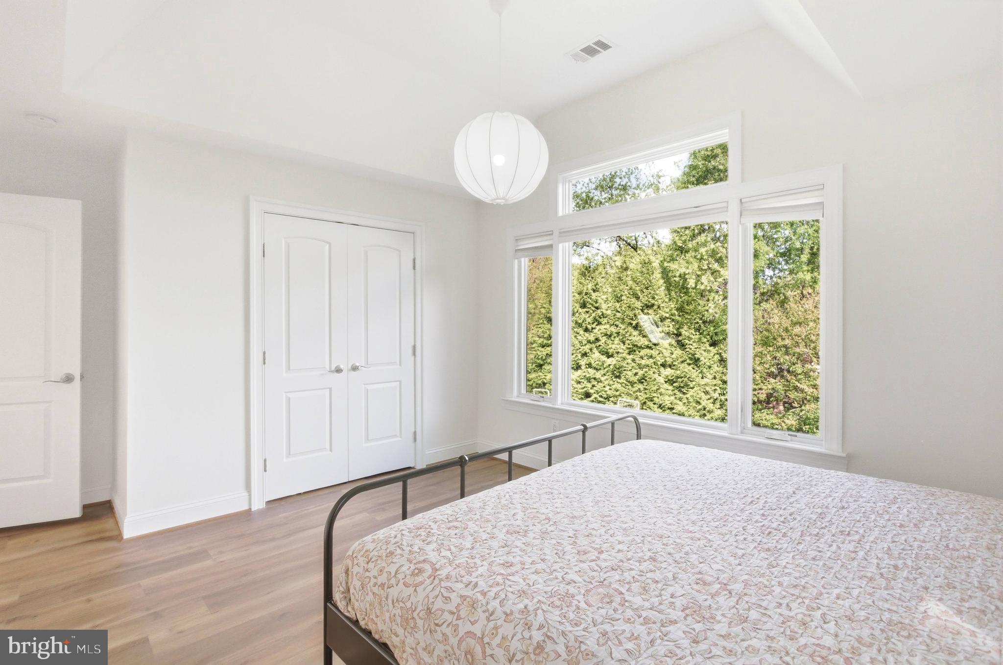 HUNT VALLEY ESTATES - Residential