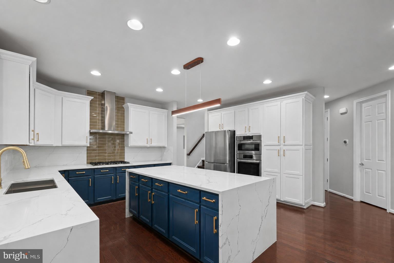 16355 BOATSWAIN CIRCLE