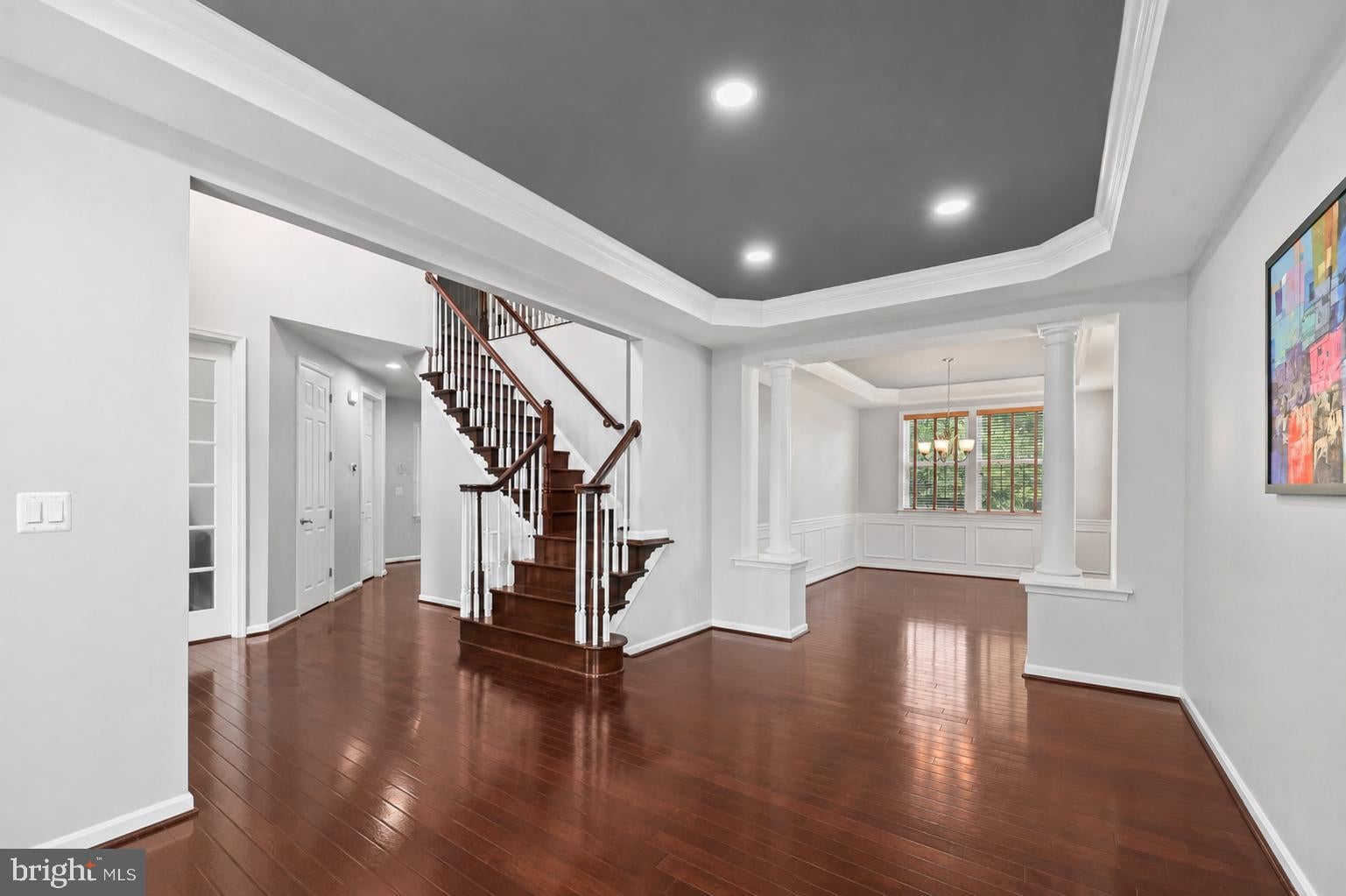 16355 BOATSWAIN CIRCLE