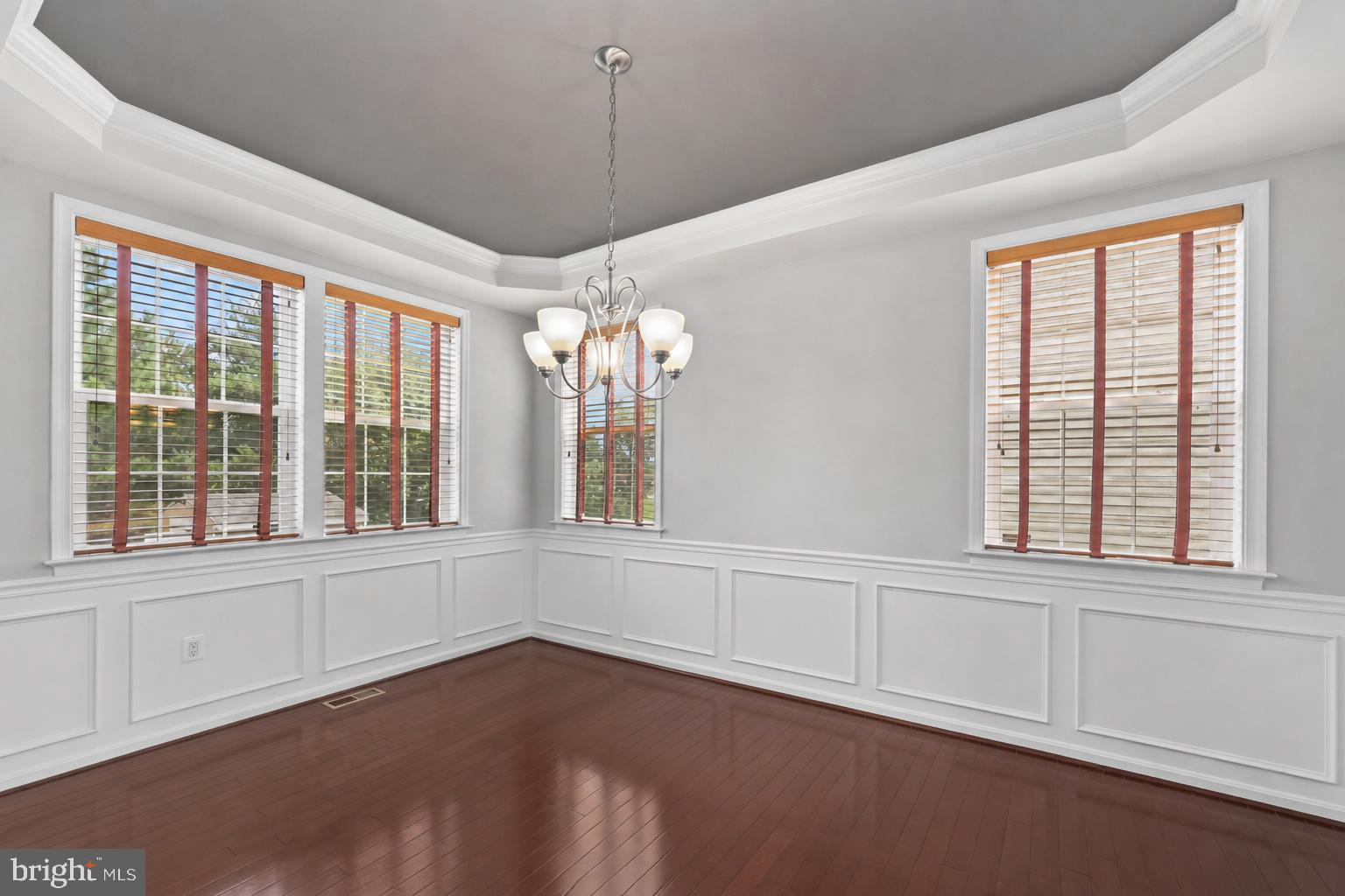 16355 BOATSWAIN CIRCLE