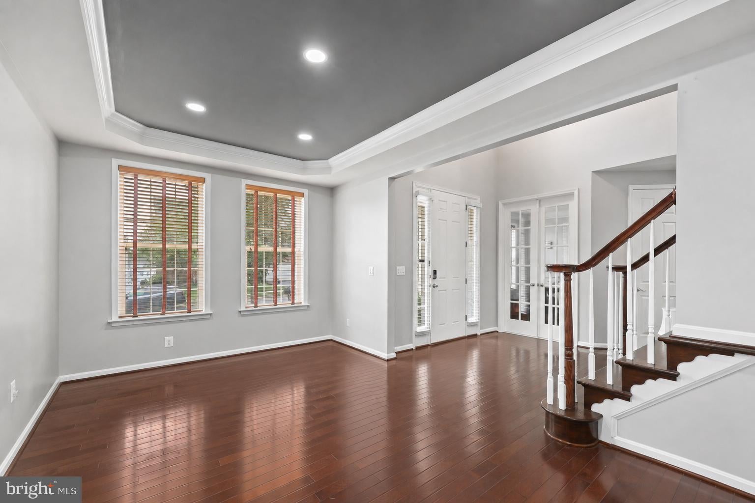 16355 BOATSWAIN CIRCLE
