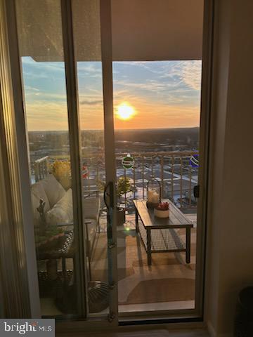 THE FOUNTAINS - Residential