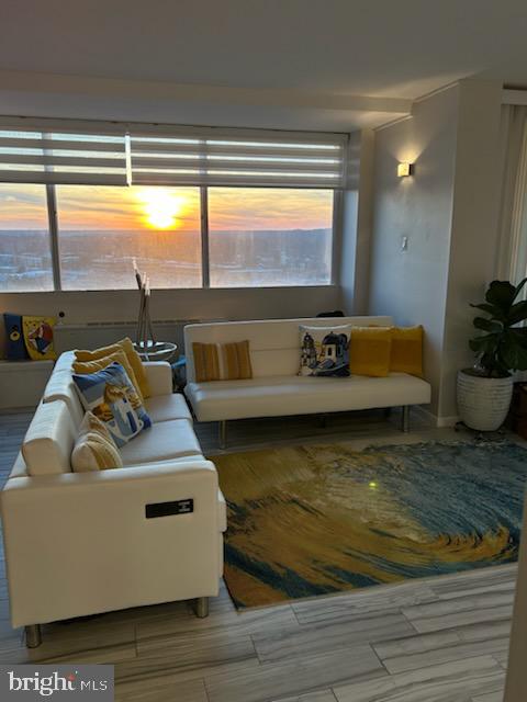 THE FOUNTAINS - Residential