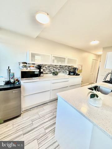 THE FOUNTAINS - Residential