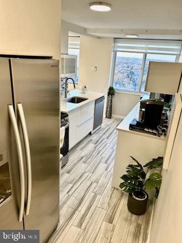 THE FOUNTAINS - Residential