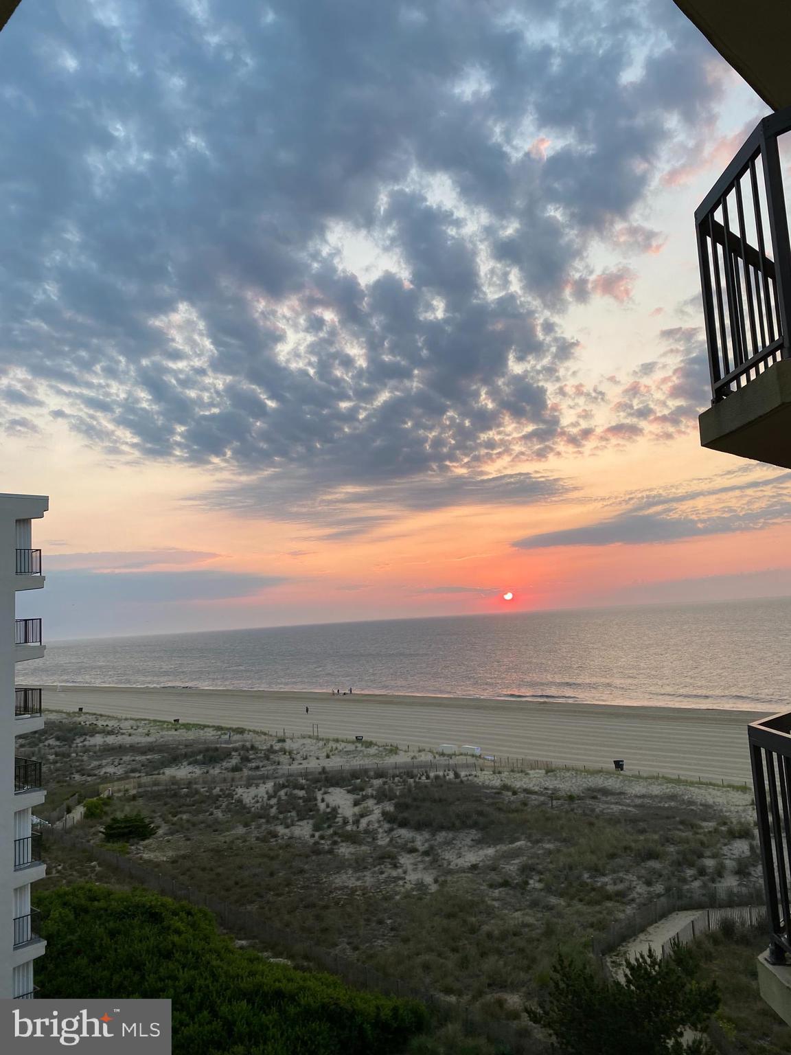 13110 COASTAL HIGHWAY 71101