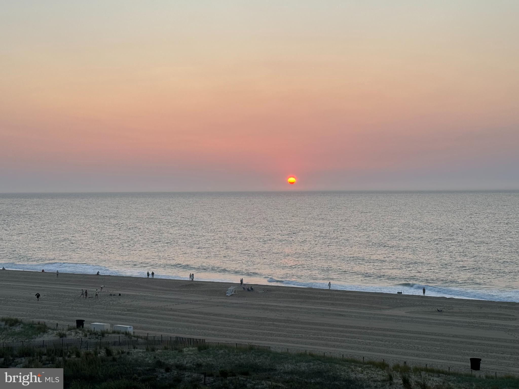 13110 COASTAL HIGHWAY 71101