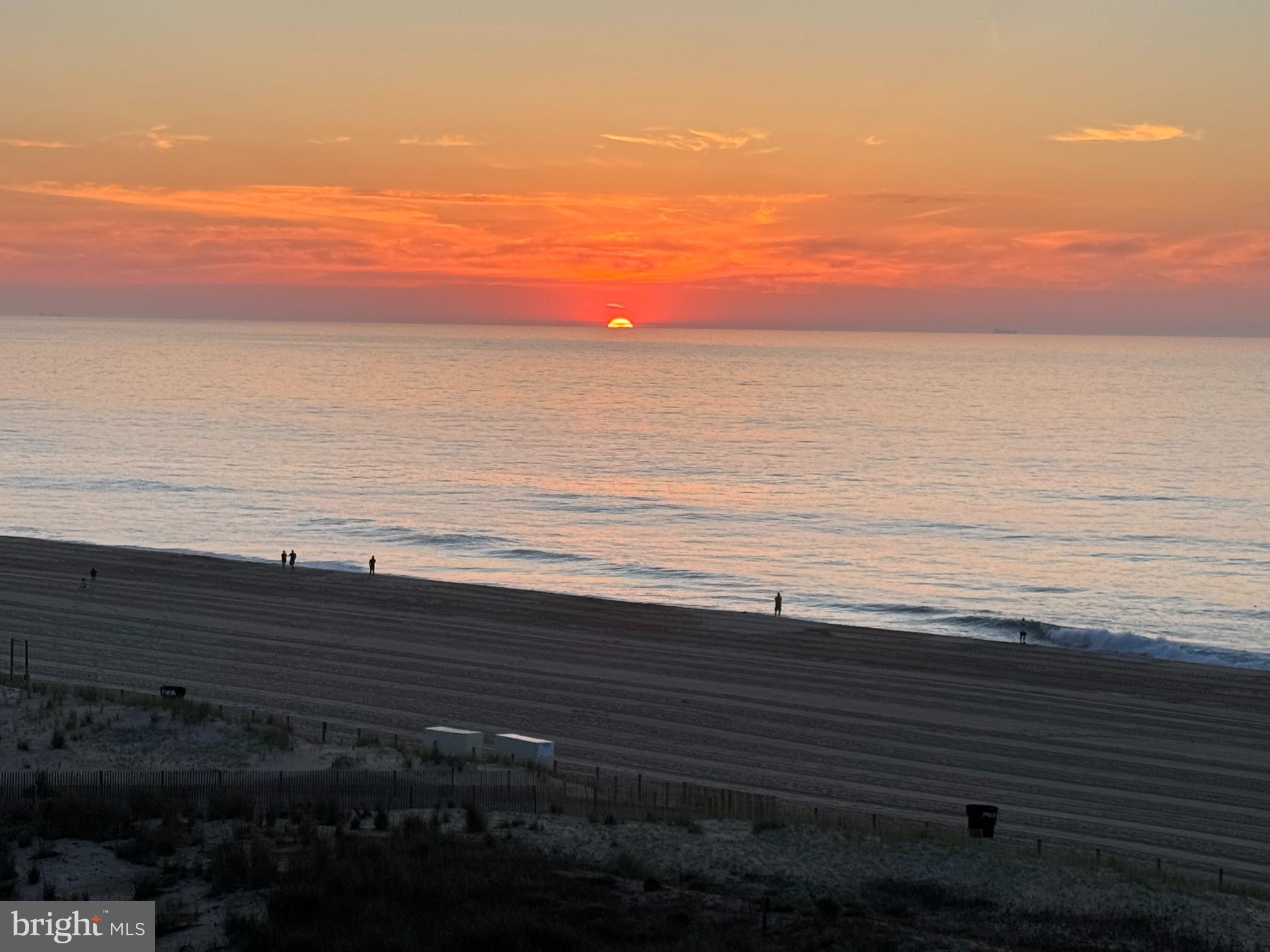 13110 COASTAL HIGHWAY 71101