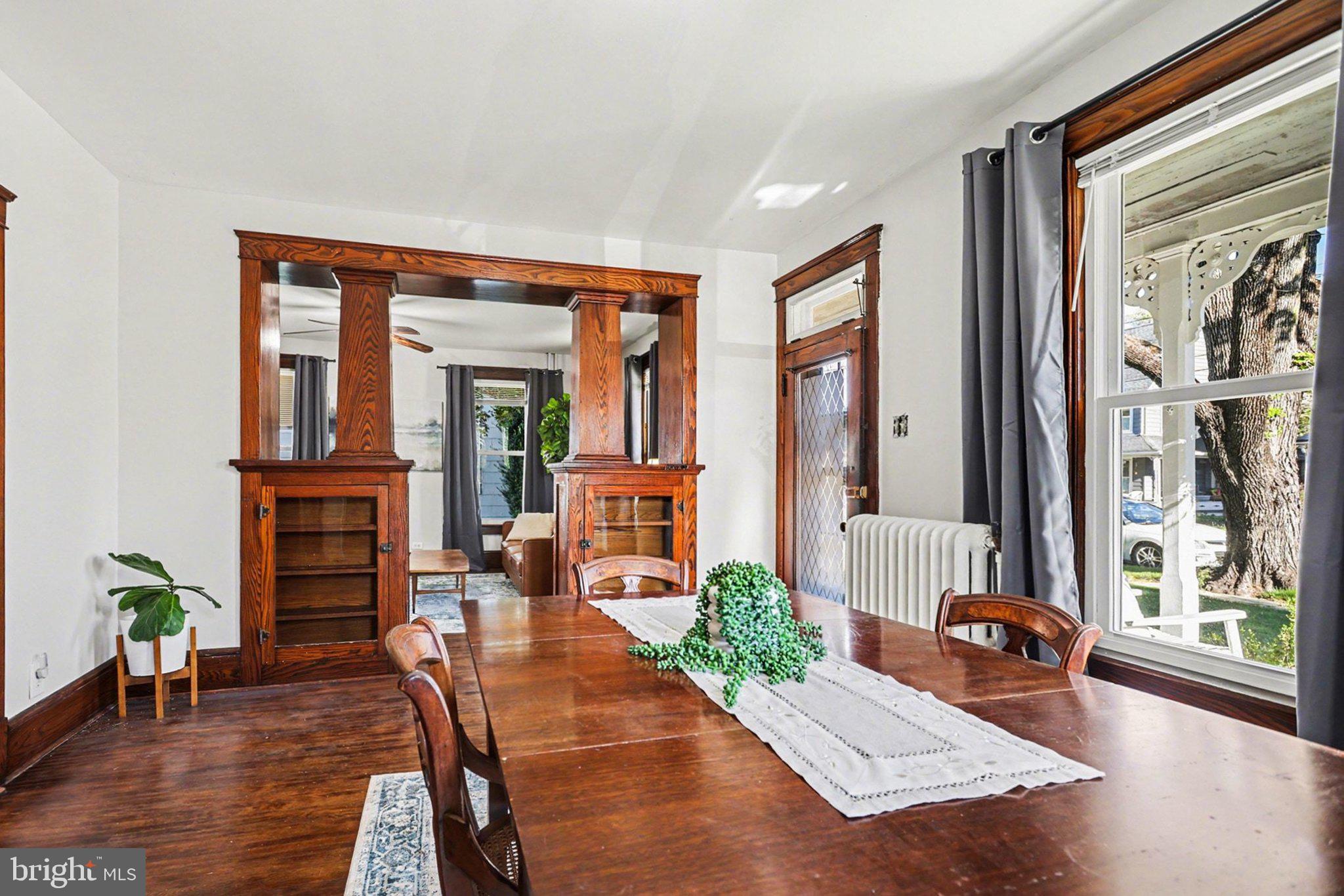 STEWARTSTOWN BORO - Residential
