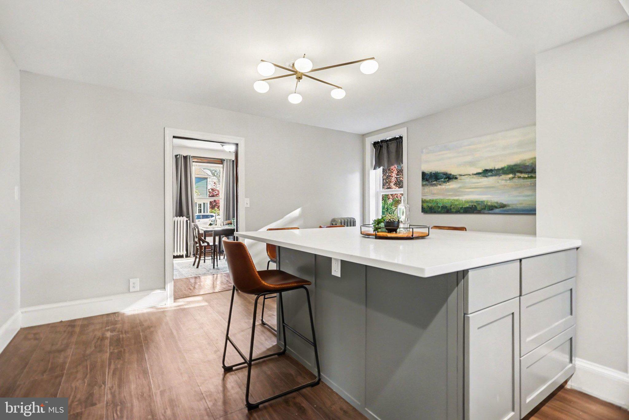 STEWARTSTOWN BORO - Residential