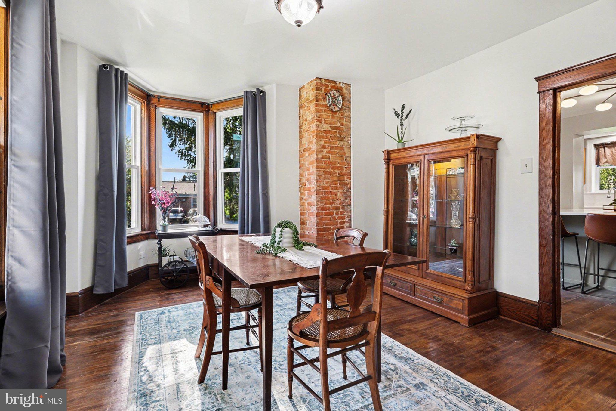 STEWARTSTOWN BORO - Residential