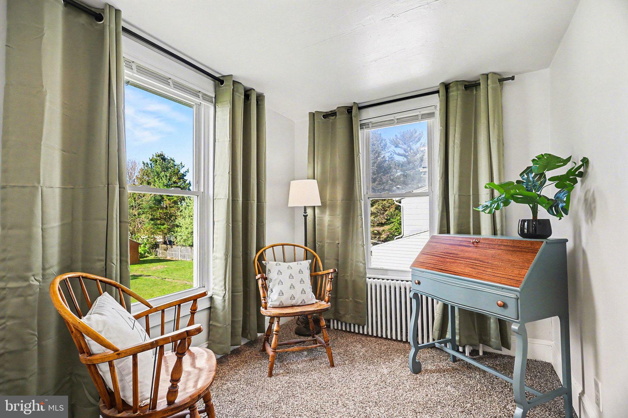 STEWARTSTOWN BORO - Residential